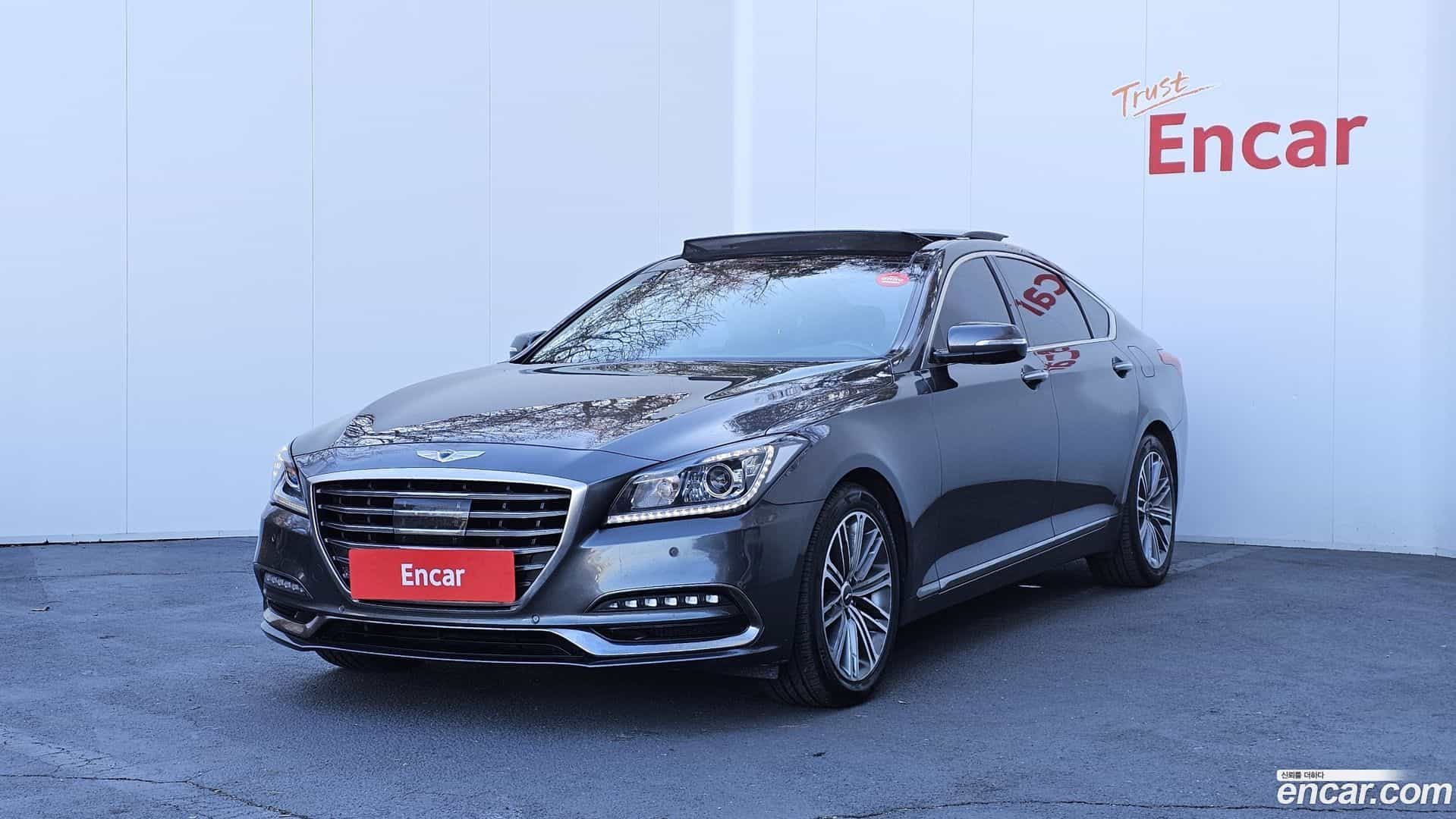 G80 Genesis 2018.3-OUTER-001