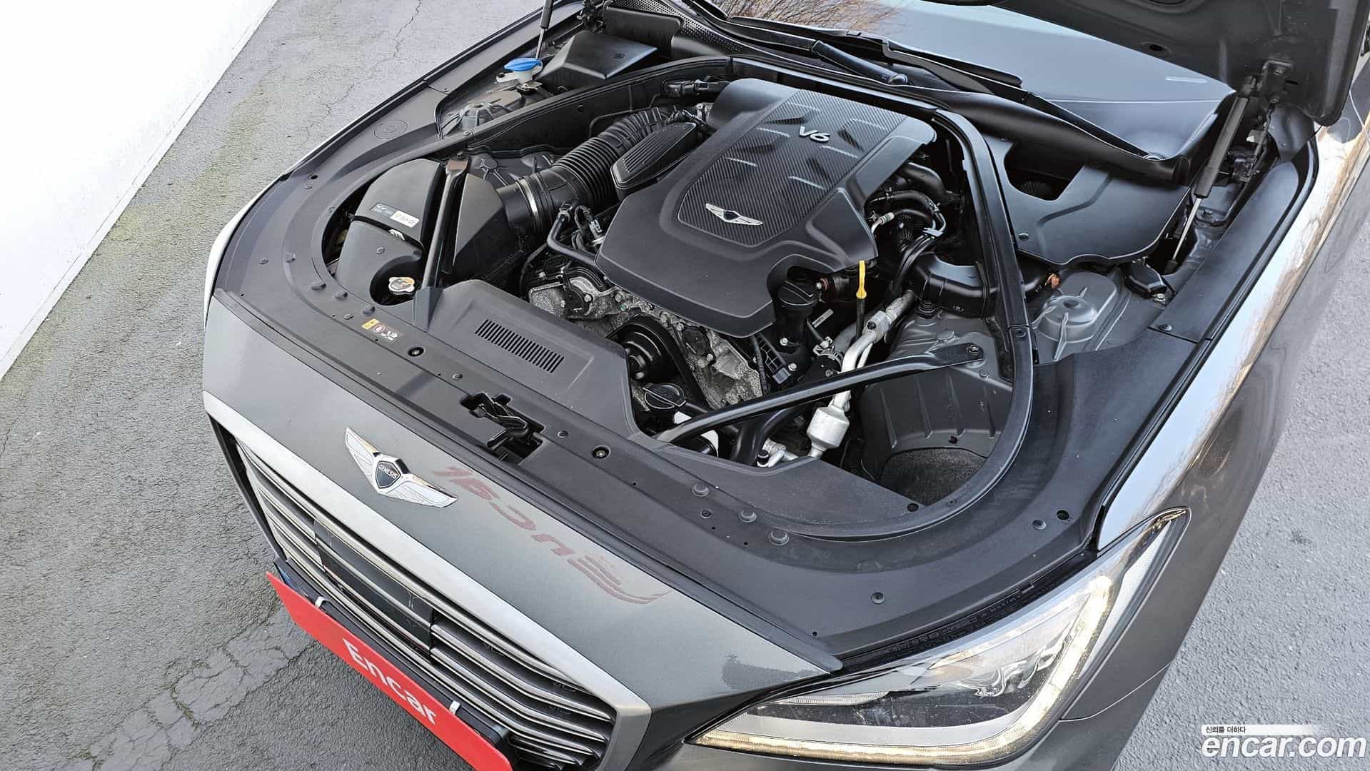 G80 Genesis 2018.3-INNER-006