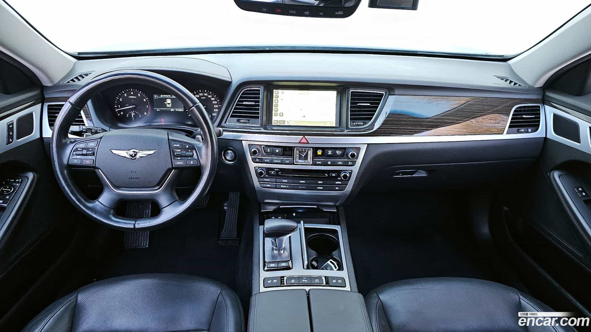 G80 Genesis 2018.3-INNER-007