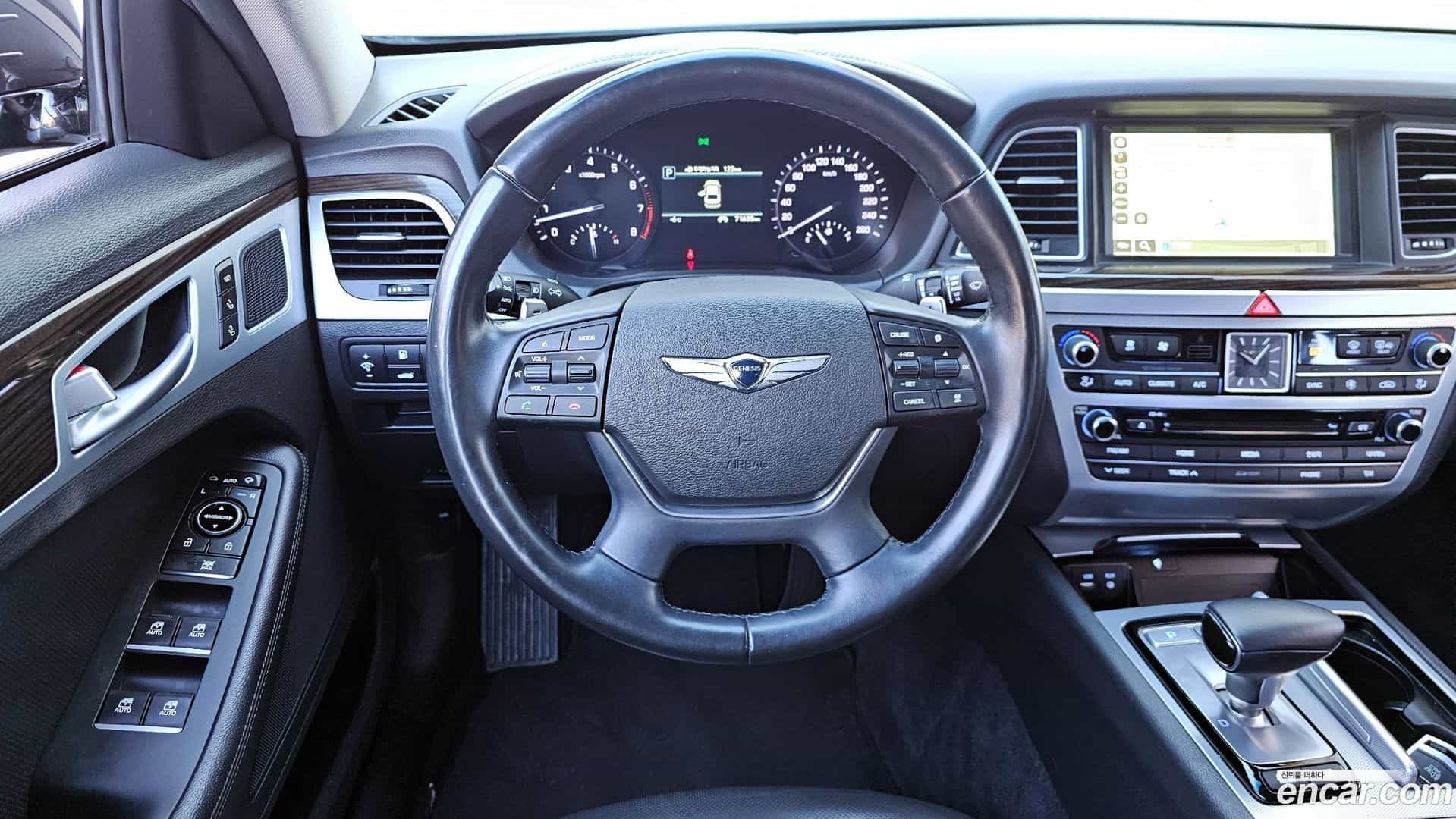 G80 Genesis 2018.3-OPTION-017