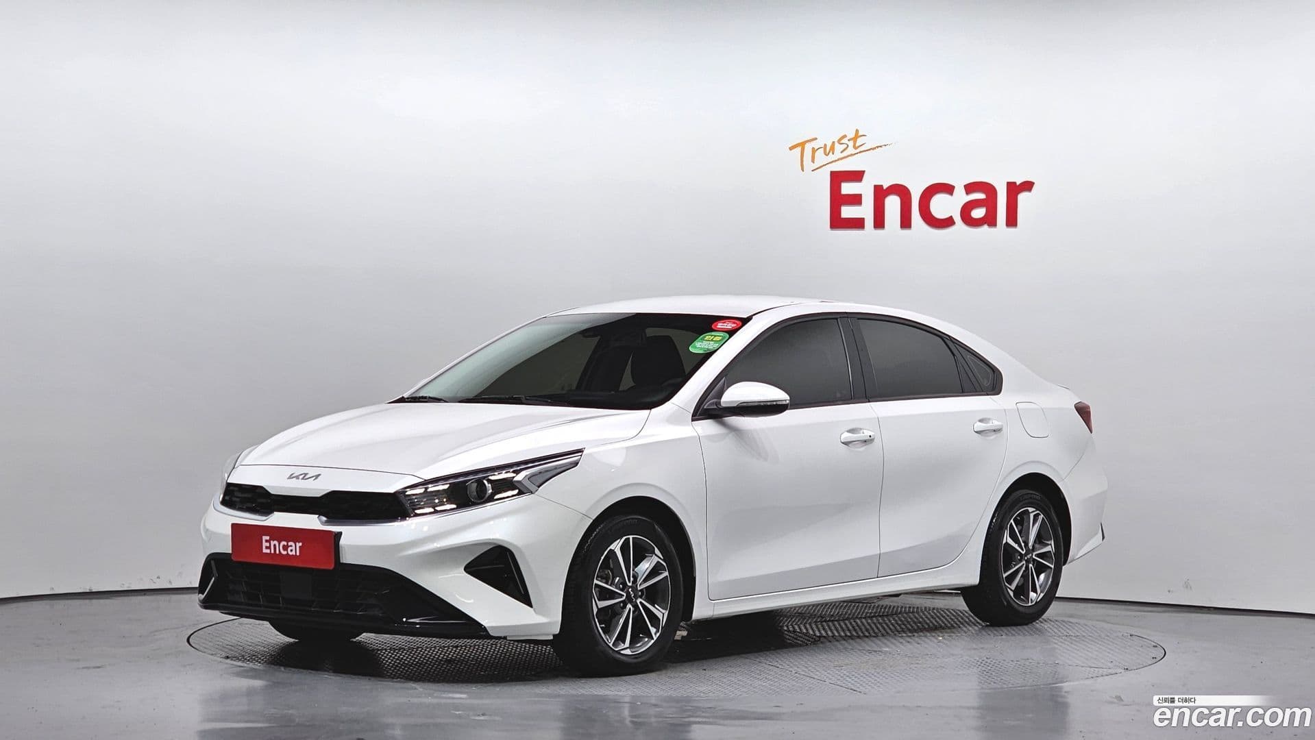 Main__Slider__Photo:K3 Kia 2022.4-0