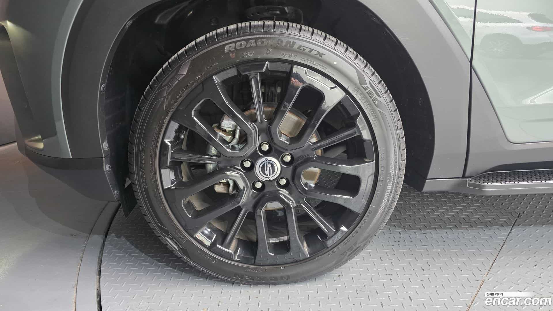 Torres KG Mobility 2022.7-OUTER-005