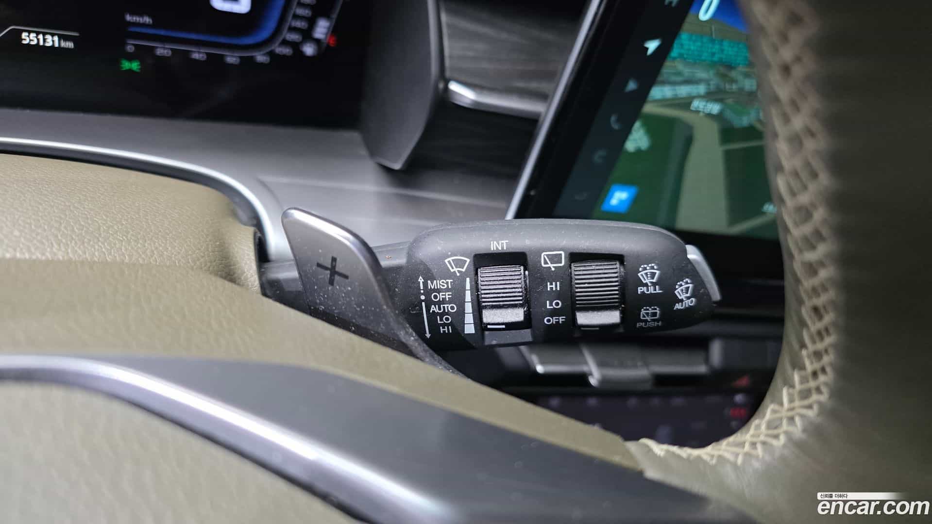Torres KG Mobility 2022.7-OPTION-019