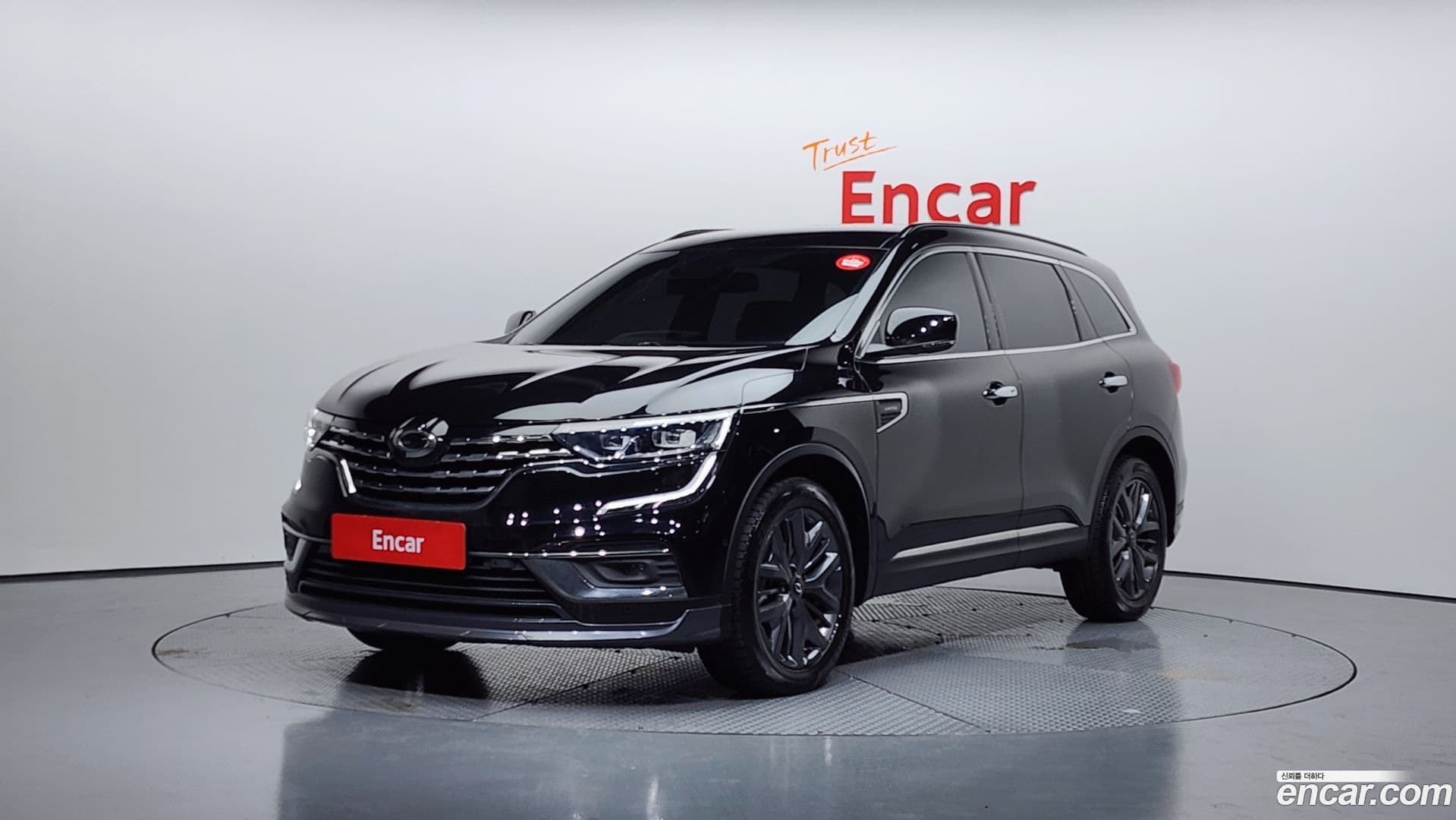 Main__Slider__Photo:QM6 Renault Korea 2020.7-0