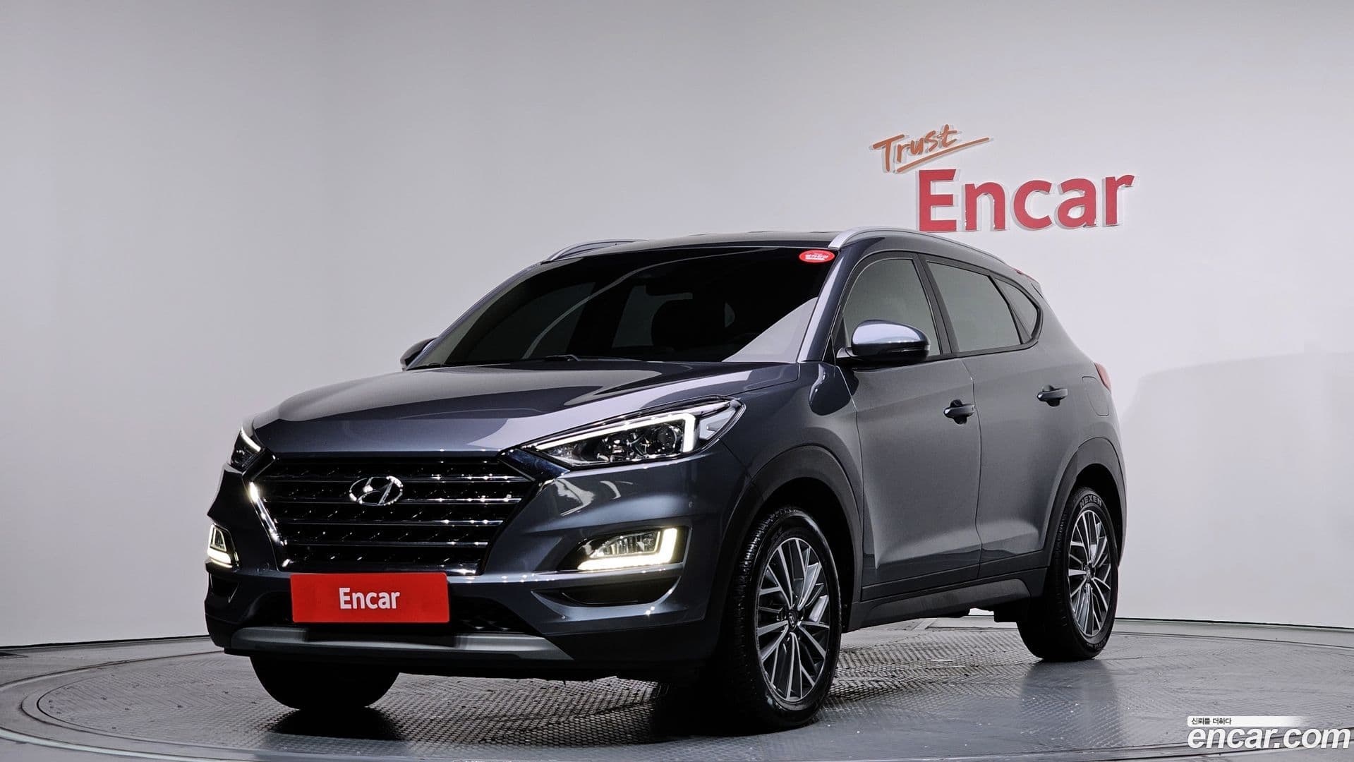 Main__Slider__Photo:Tucson Hyundai 2019.1-0