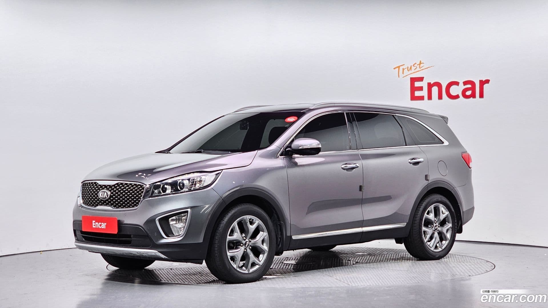 Main__Slider__Photo:Sorento Kia 2014.8-0