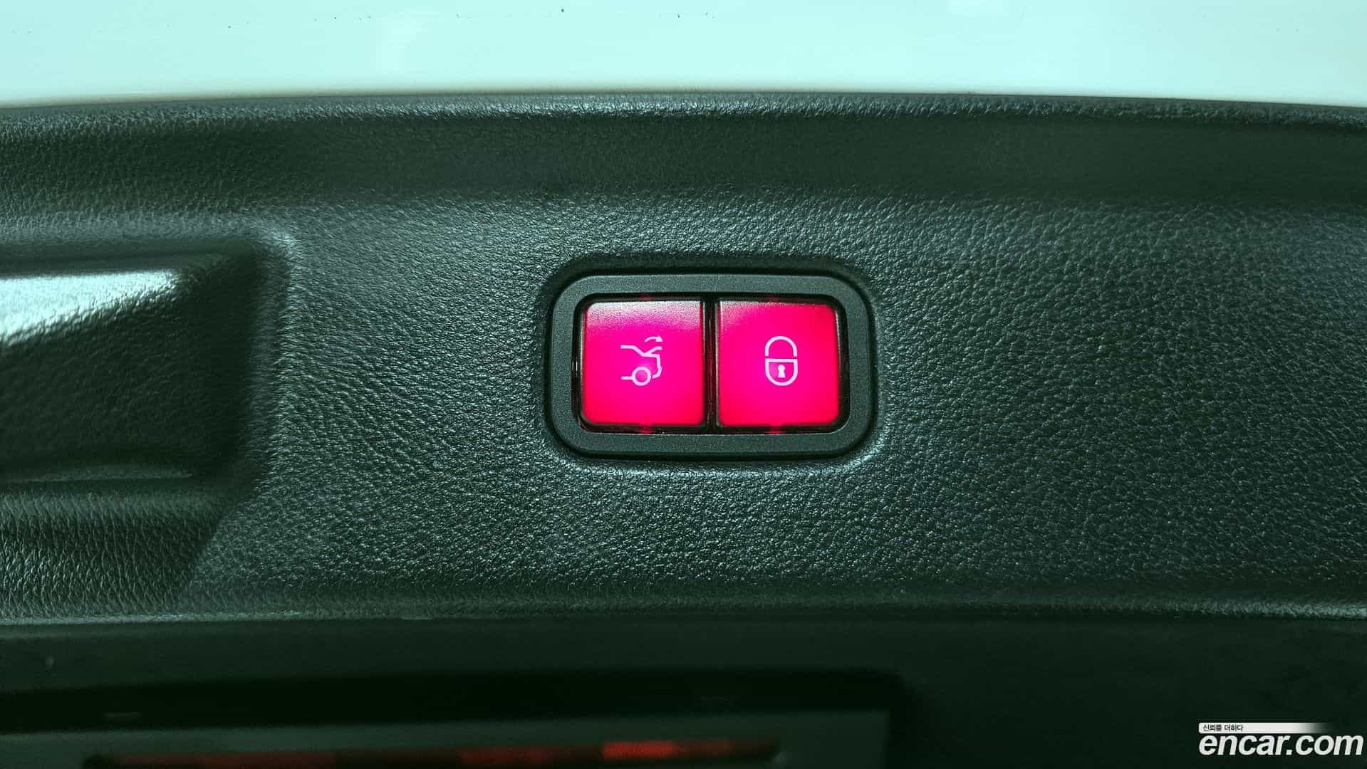 S-Class Mercedes-Benz 2021.11-OPTION-022