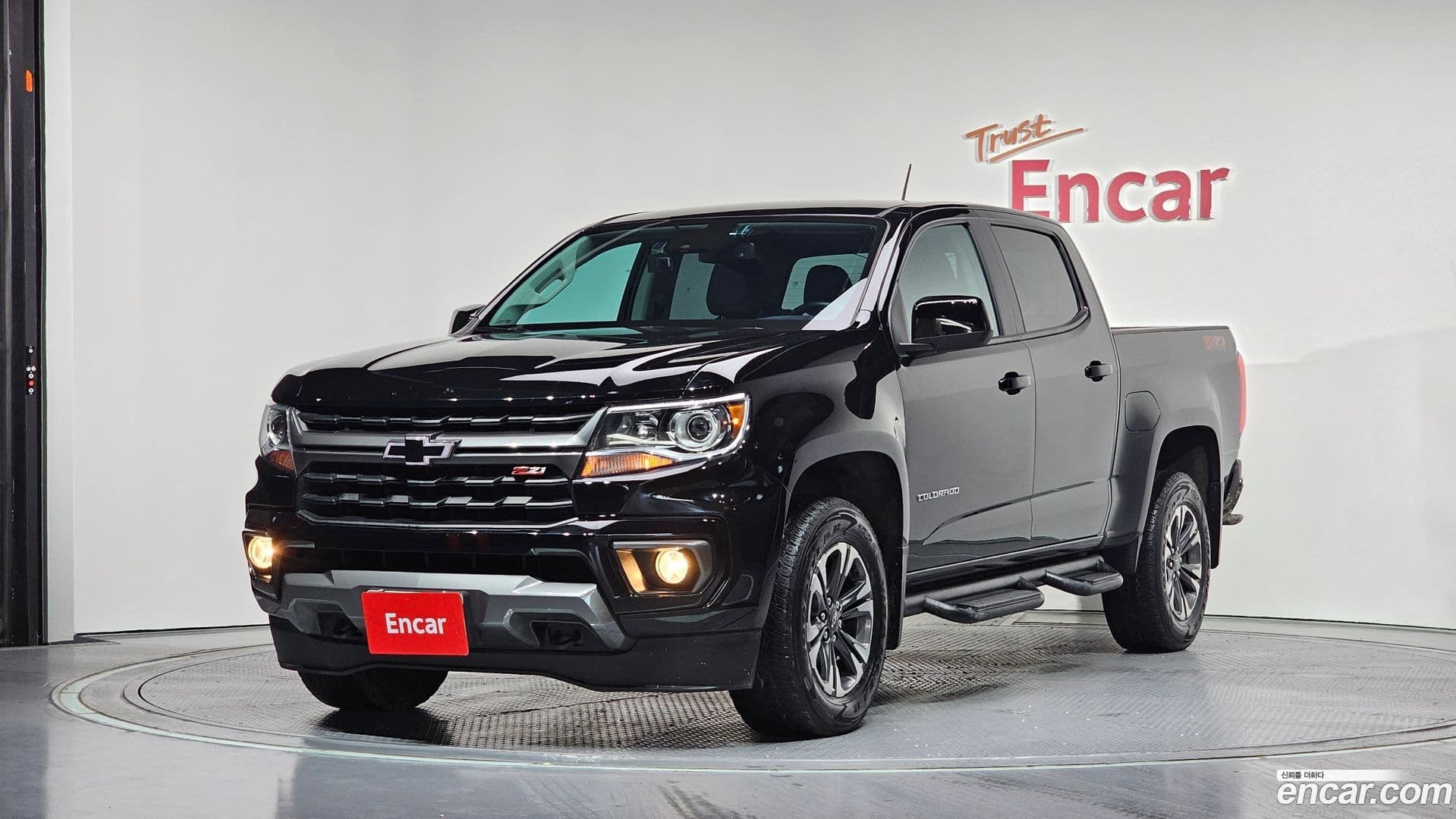 Main__Slider__Photo:Colorado Chevrolet 2022.0-0