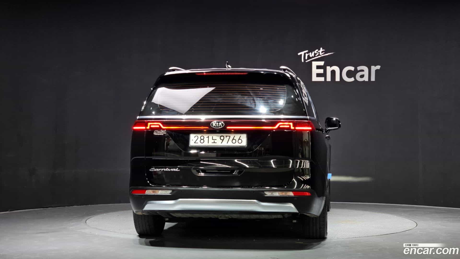 Canival Kia 2020.9-OUTER-004