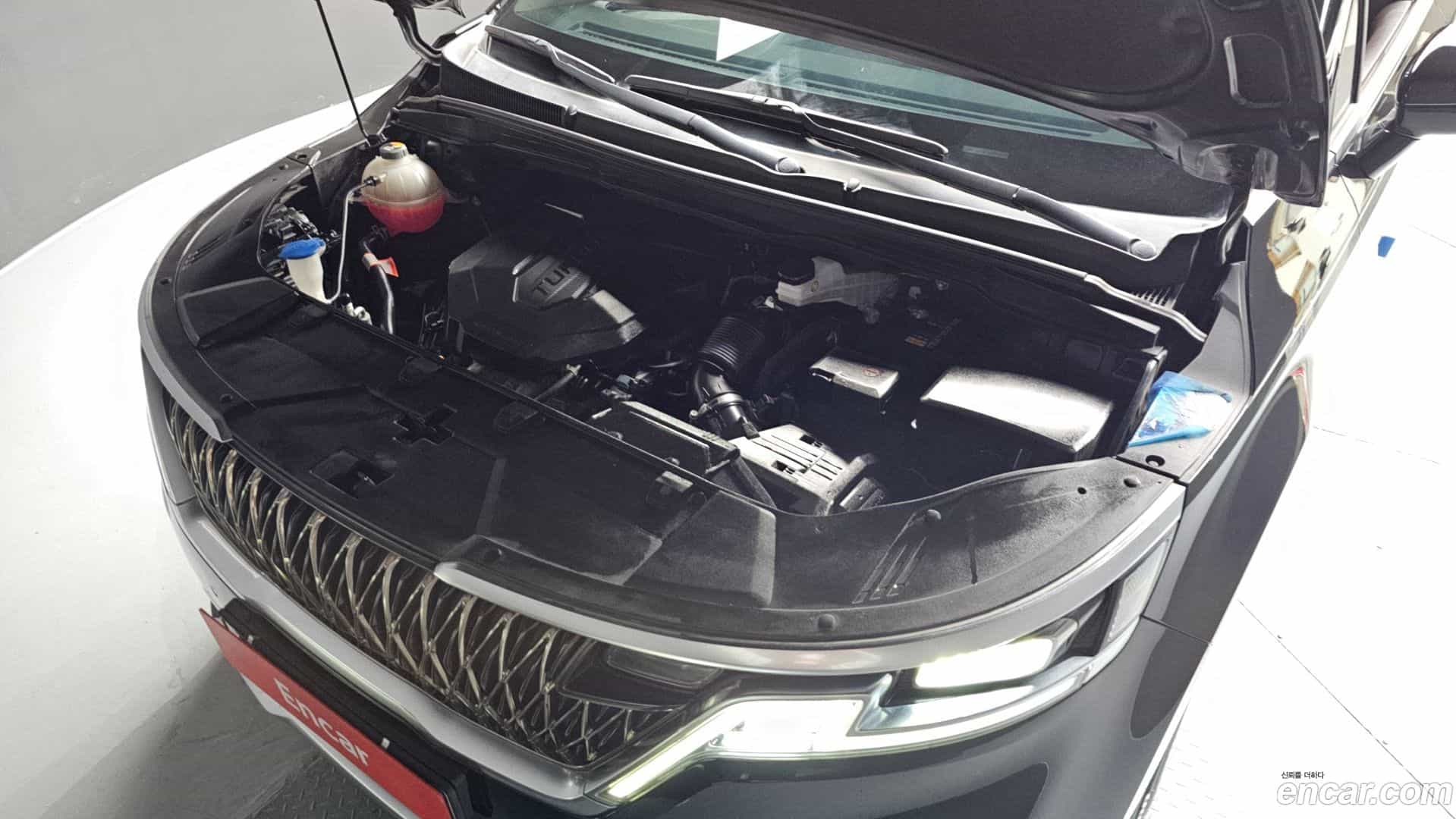 Canival Kia 2020.9-INNER-006