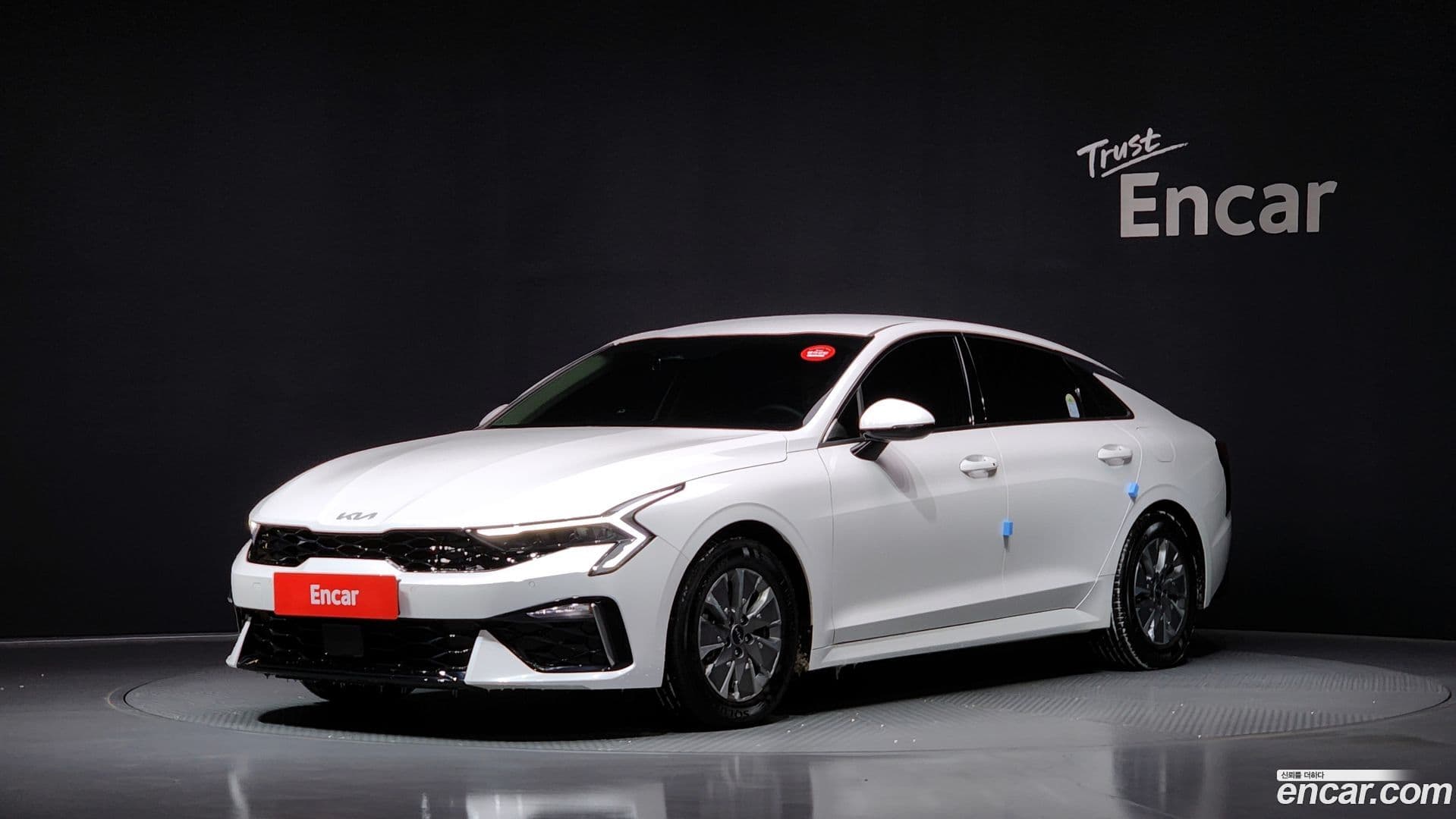 Main__Slider__Photo:K5 Kia 2024.2-0