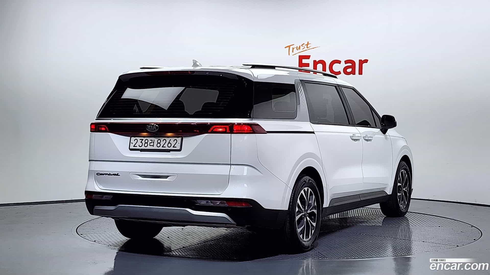 Canival Kia 2020.10-OUTER-002
