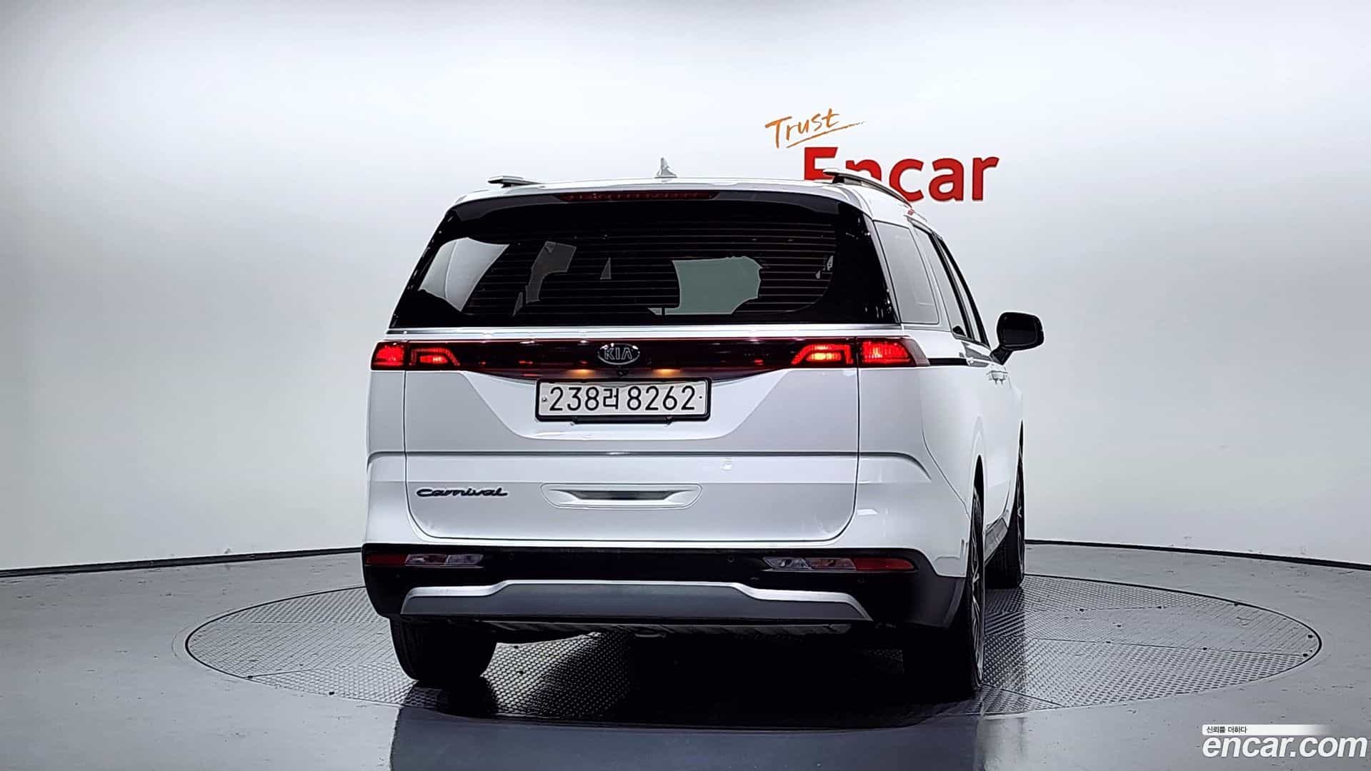 Canival Kia 2020.10-OUTER-004