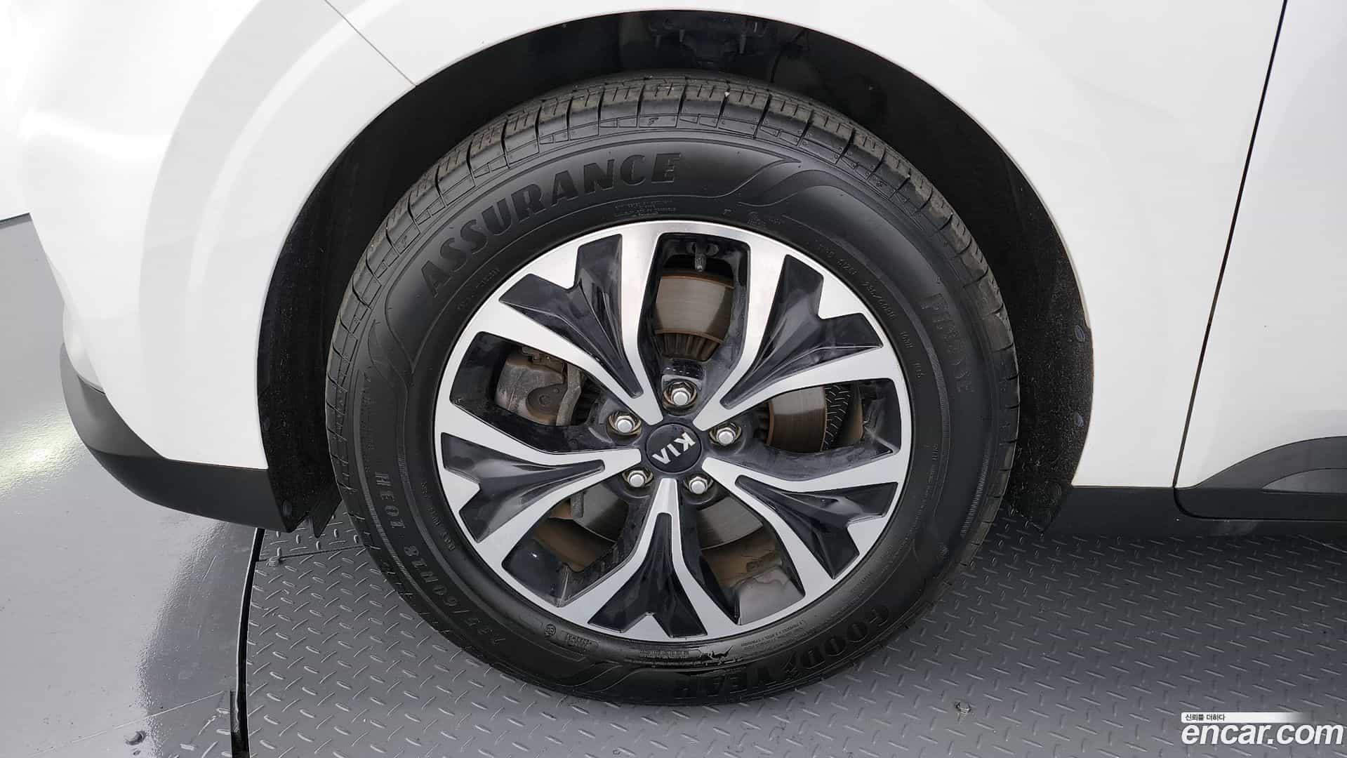 Canival Kia 2020.10-OUTER-005