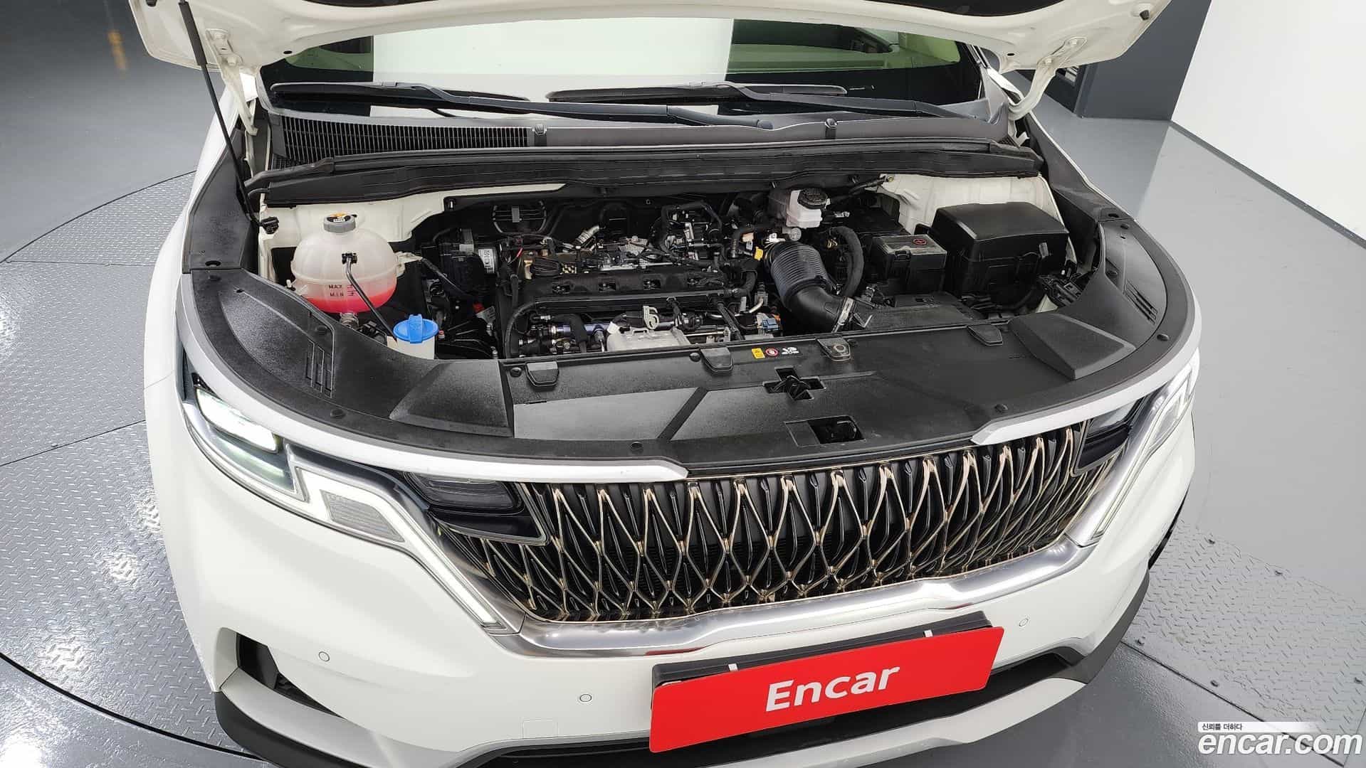 Canival Kia 2020.10-INNER-006
