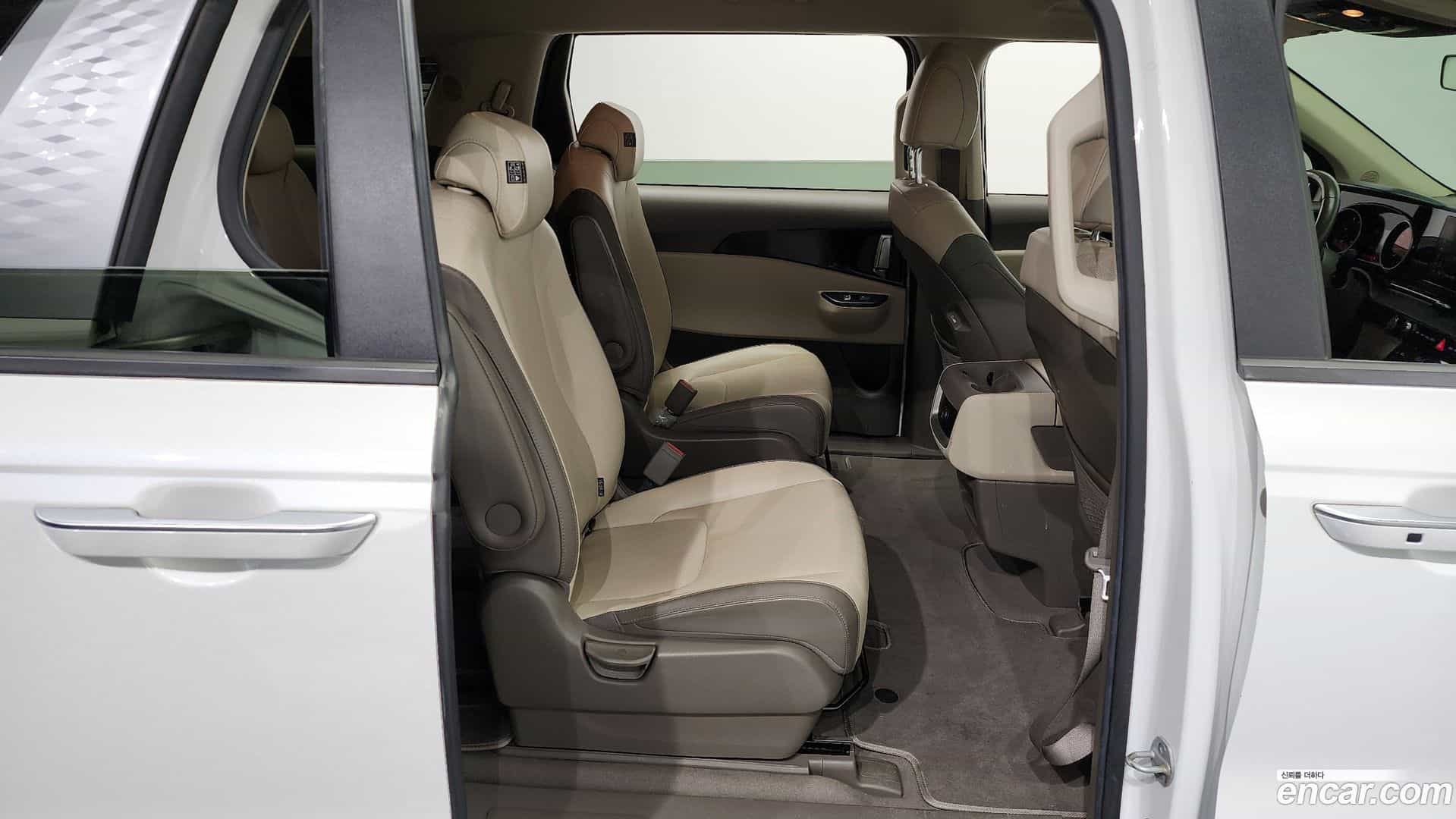Canival Kia 2020.10-OPTION-016