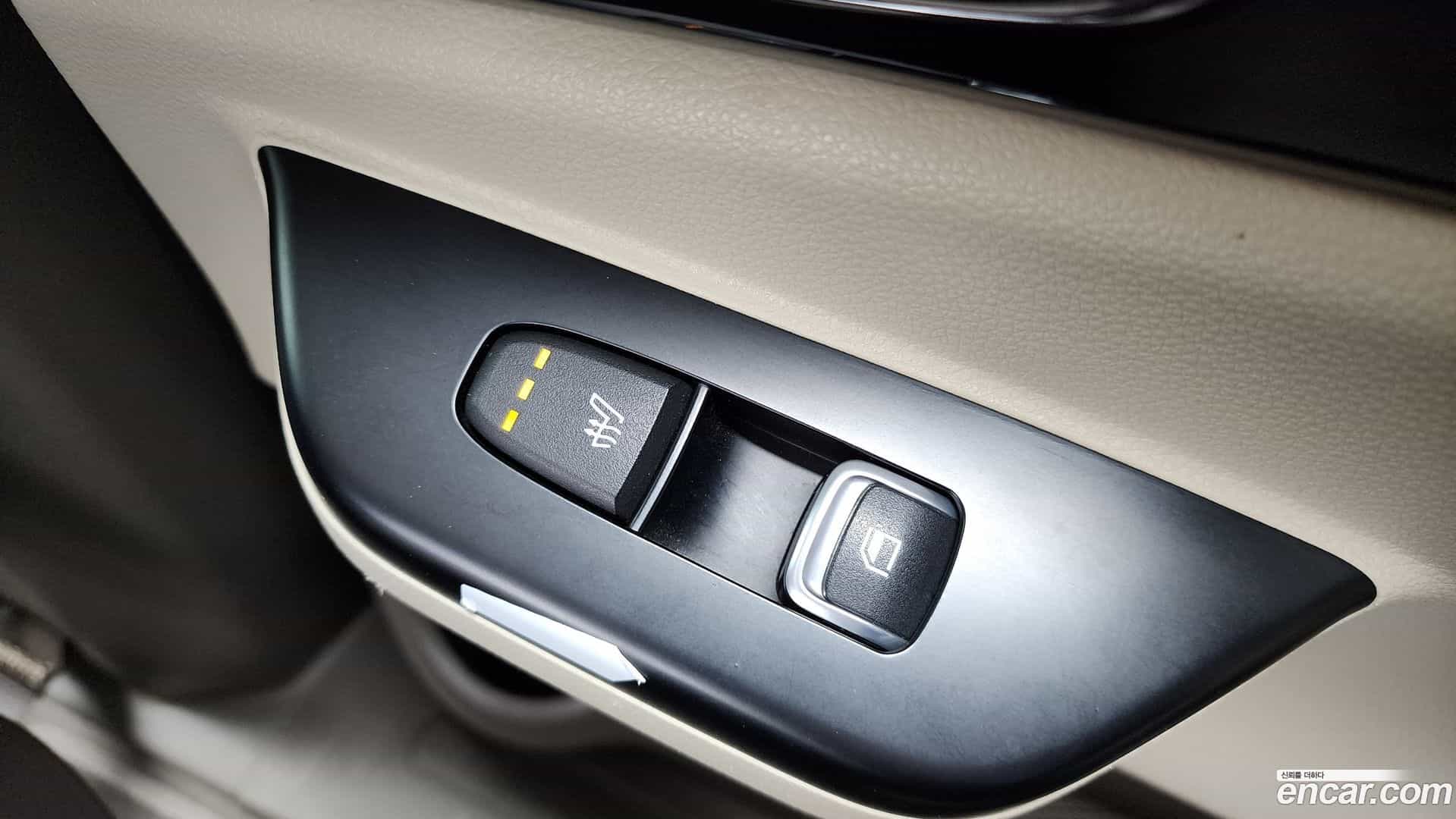 Canival Kia 2020.10-OPTION-022