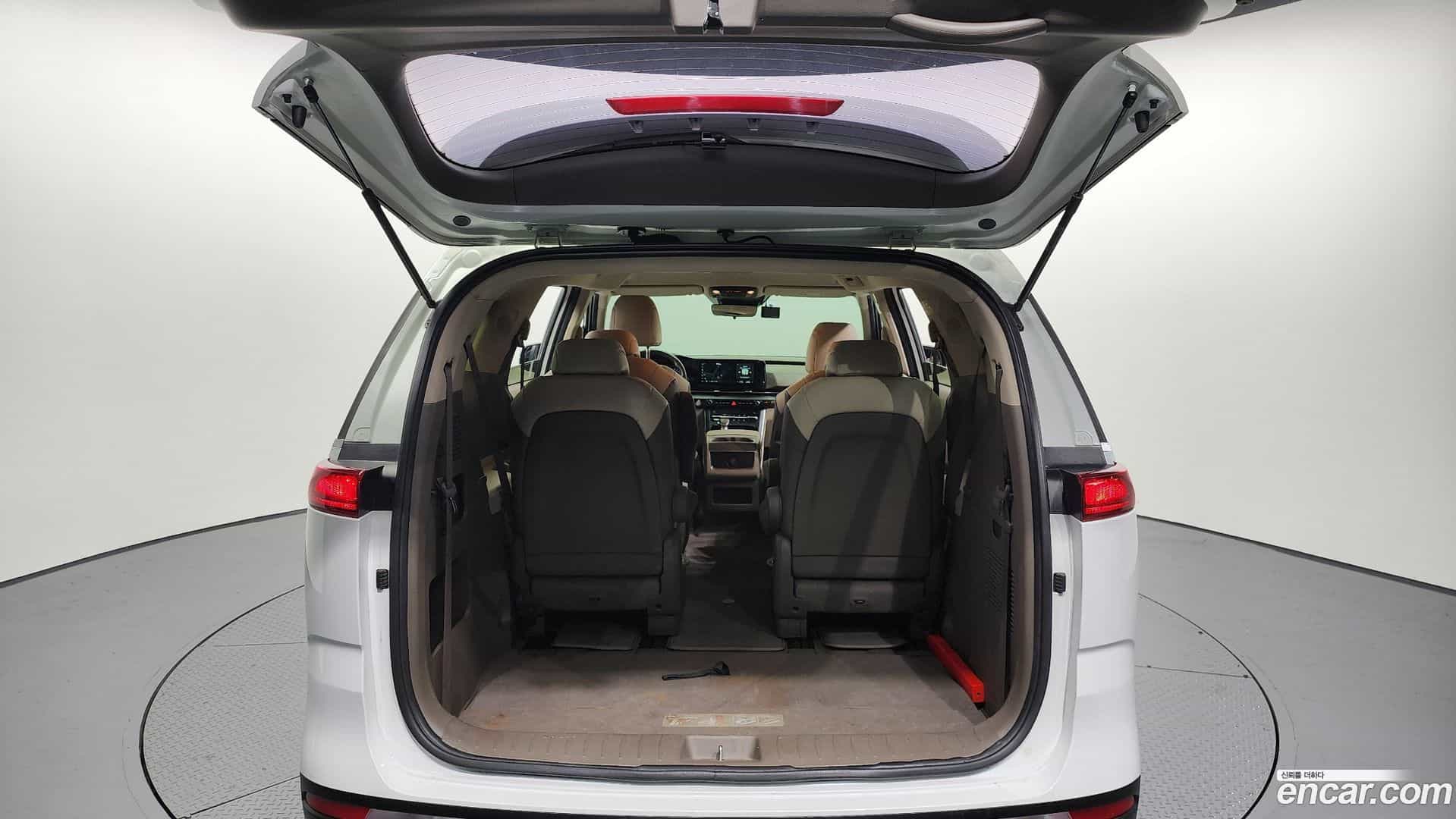 Canival Kia 2020.10-OPTION-024