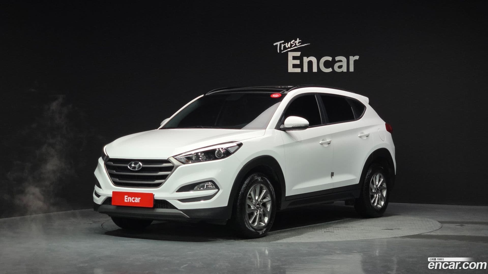 Main__Slider__Photo:Tucson Hyundai 2016.1-0