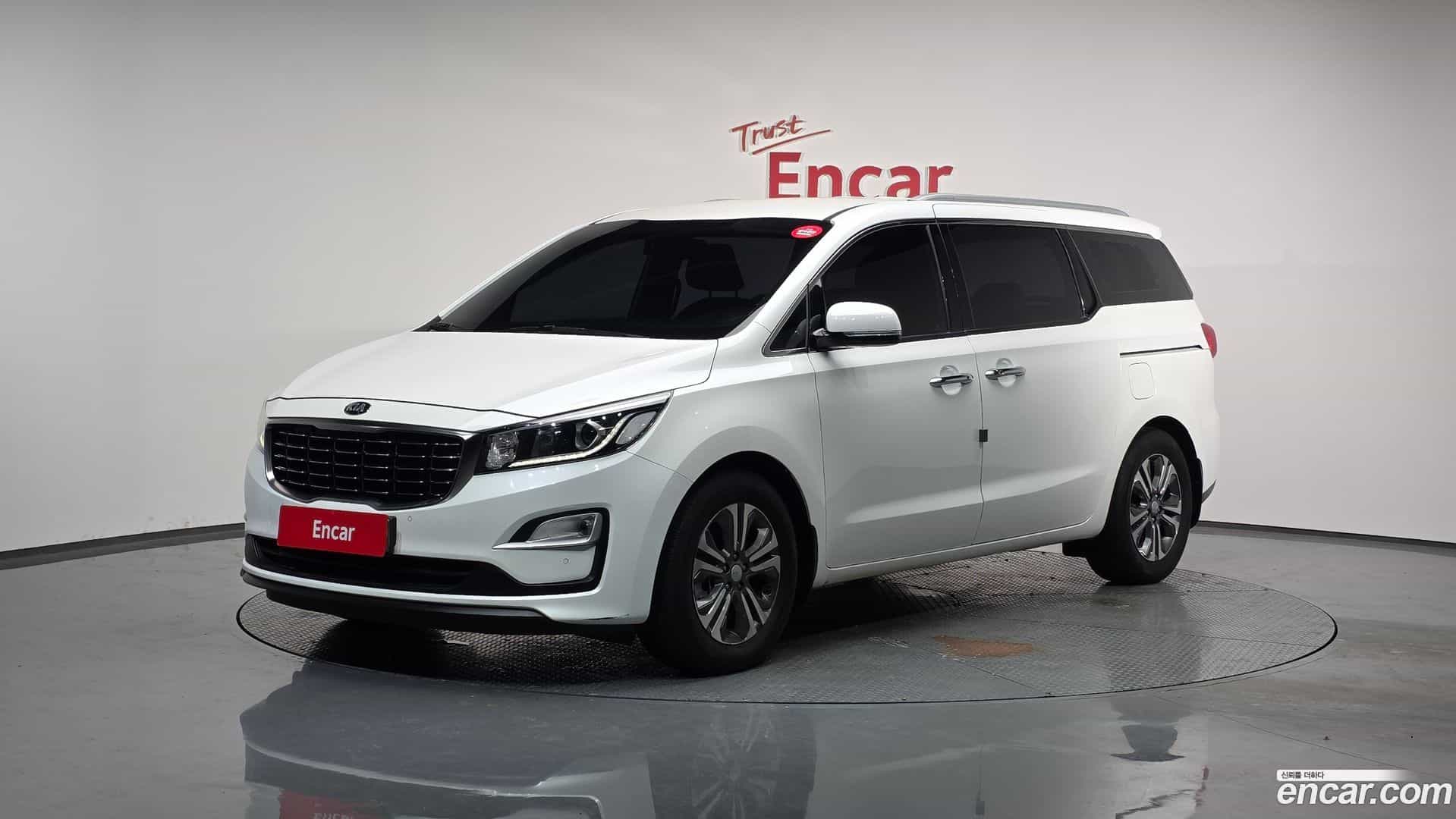 Canival Kia 2019.5-OUTER-001