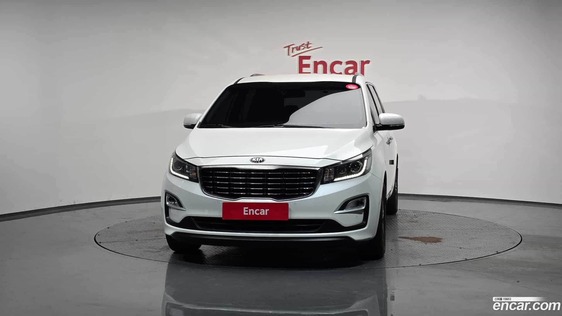 Canival Kia 2019.5-OUTER-003