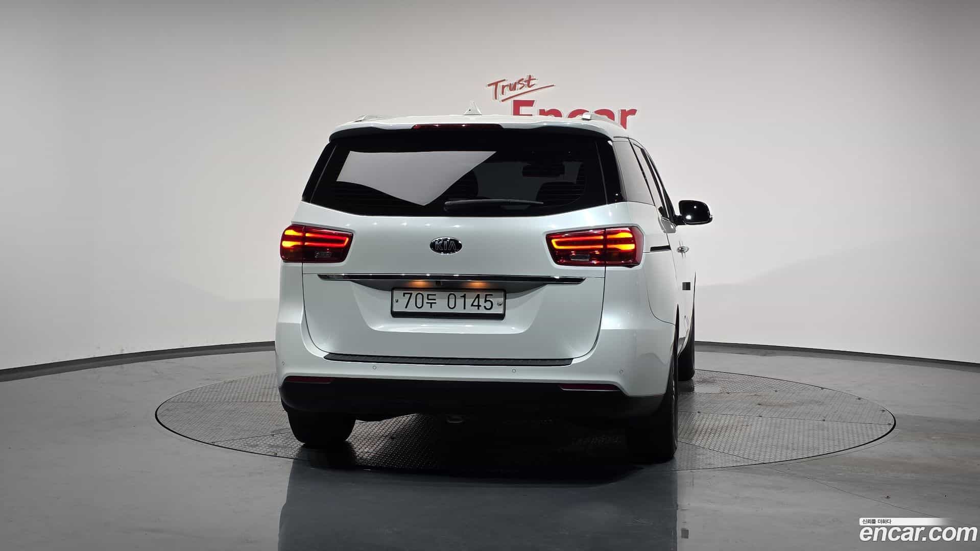 Canival Kia 2019.5-OUTER-004