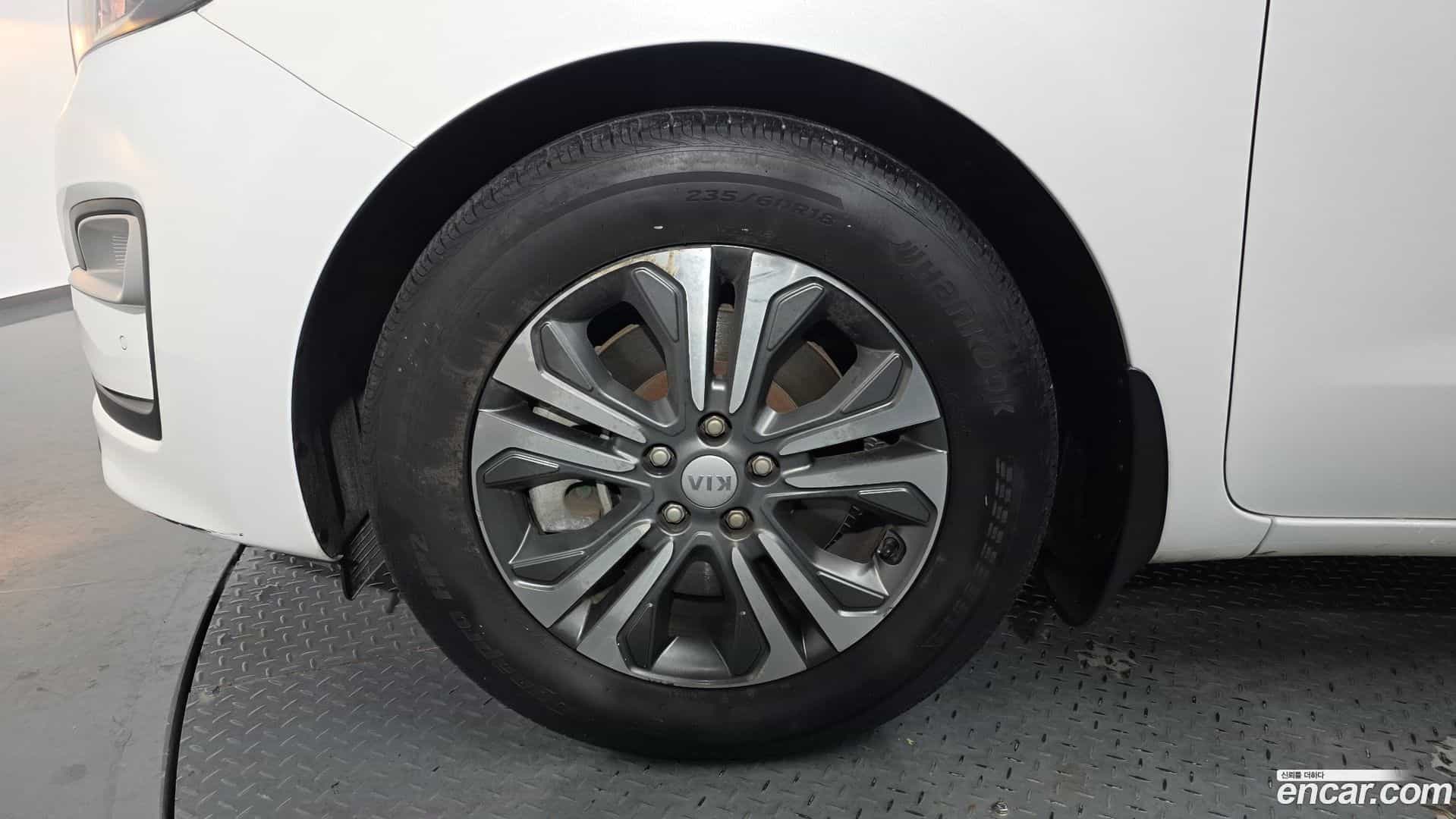 Canival Kia 2019.5-OUTER-005