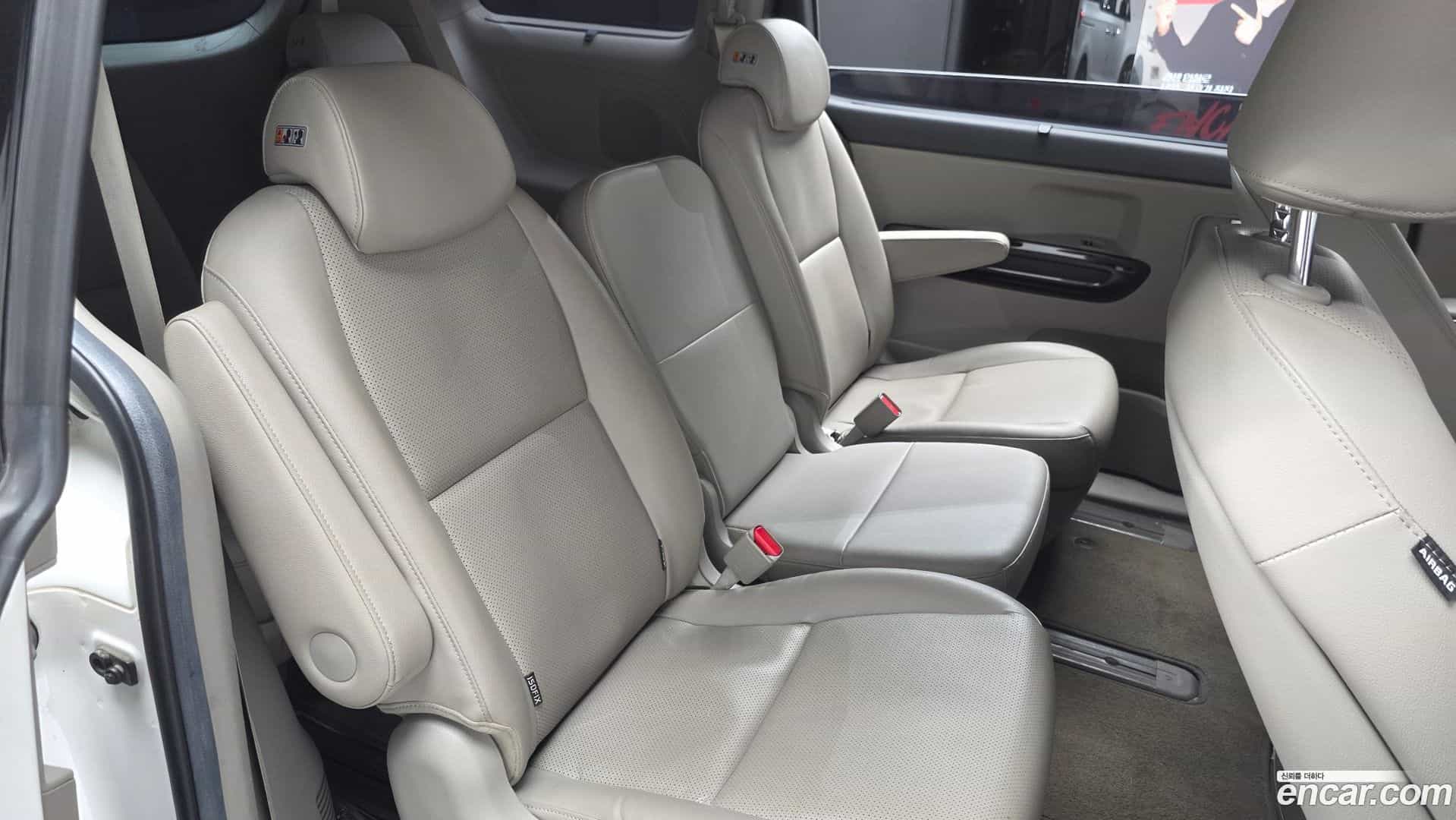 Canival Kia 2019.5-OPTION-016