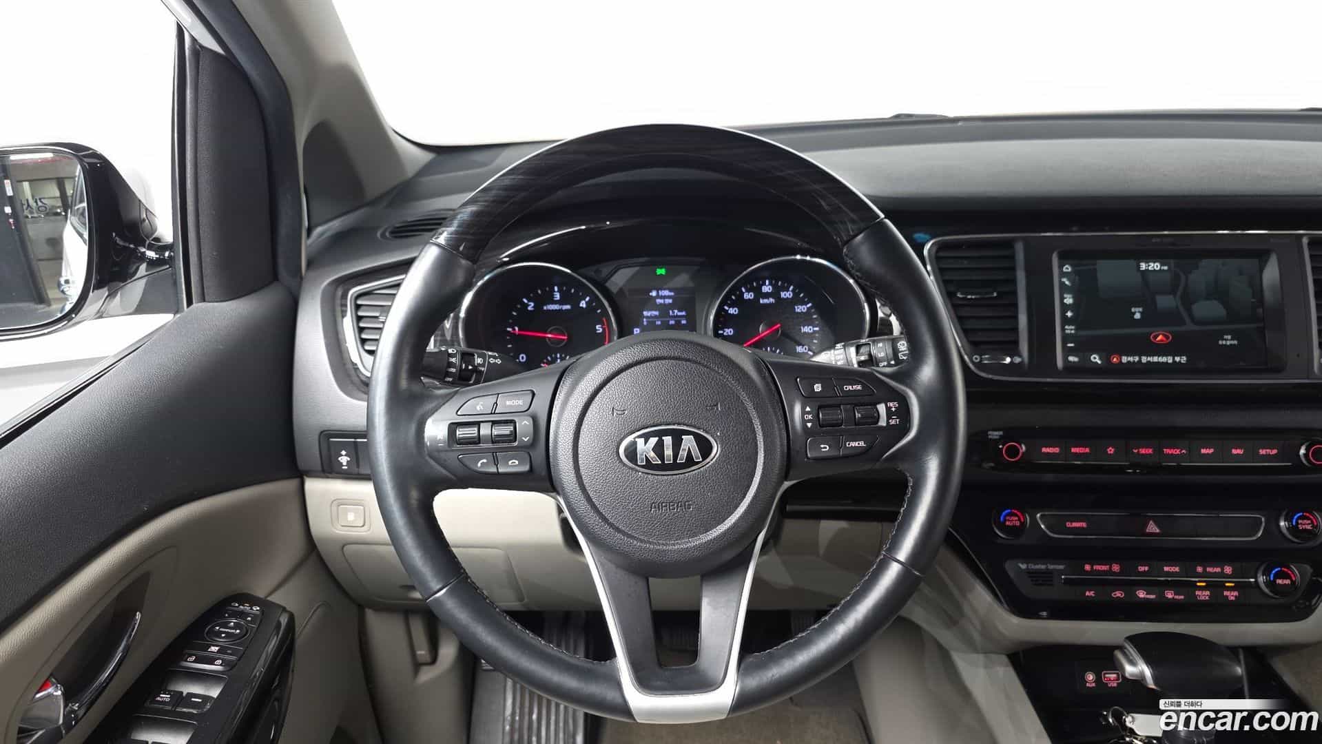 Canival Kia 2019.5-OPTION-017