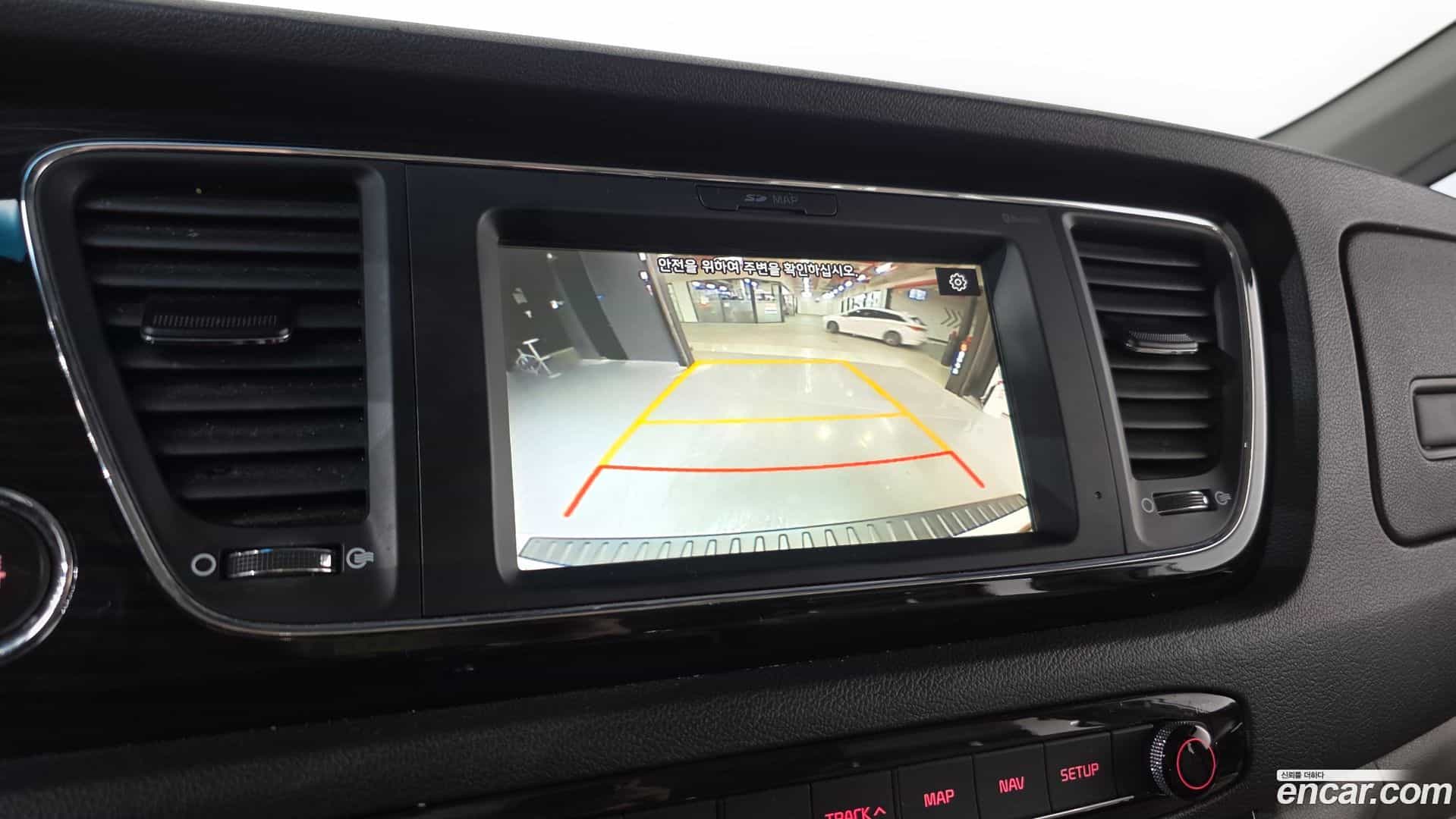 Canival Kia 2019.5-OPTION-019