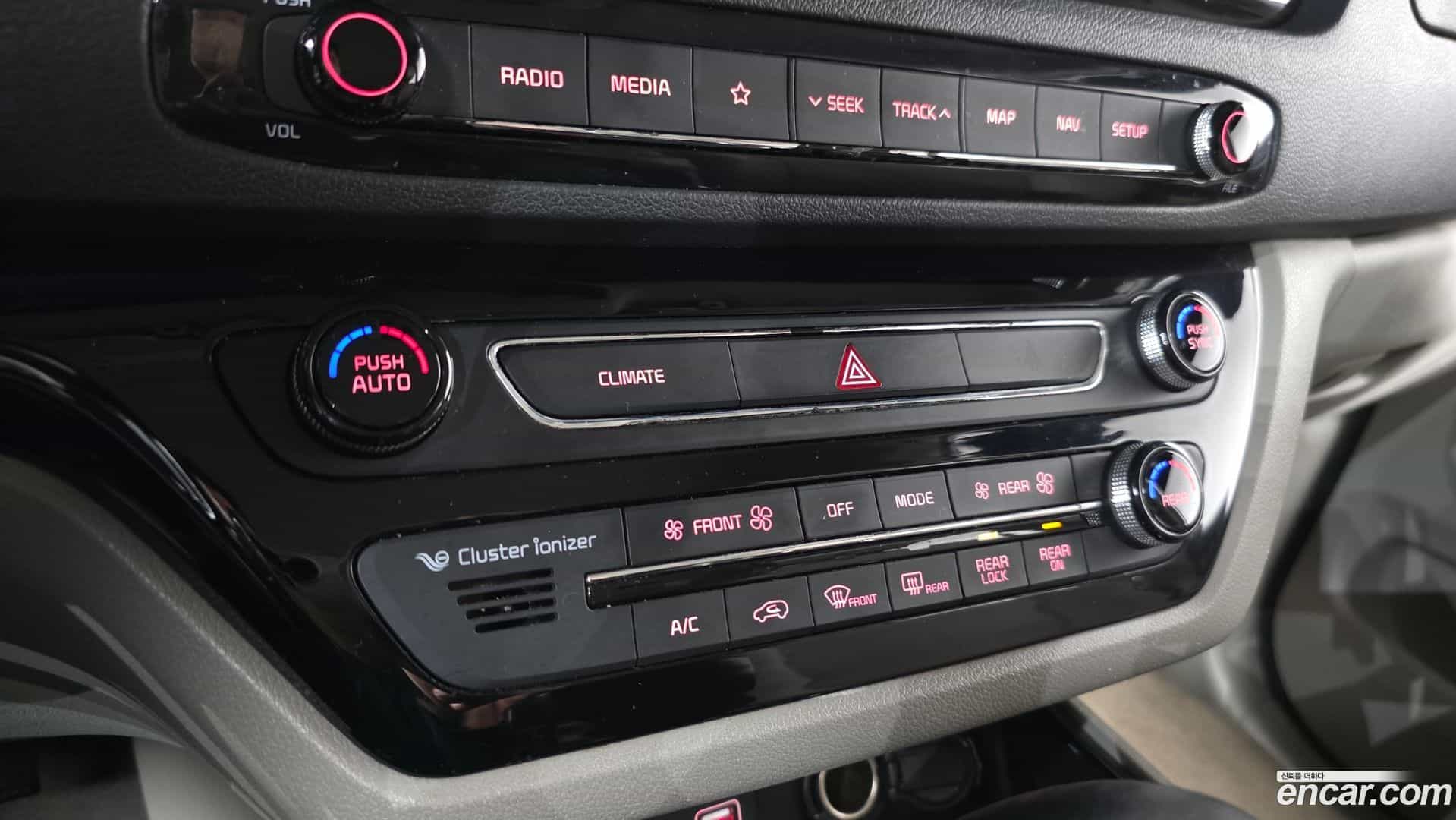 Canival Kia 2019.5-OPTION-020