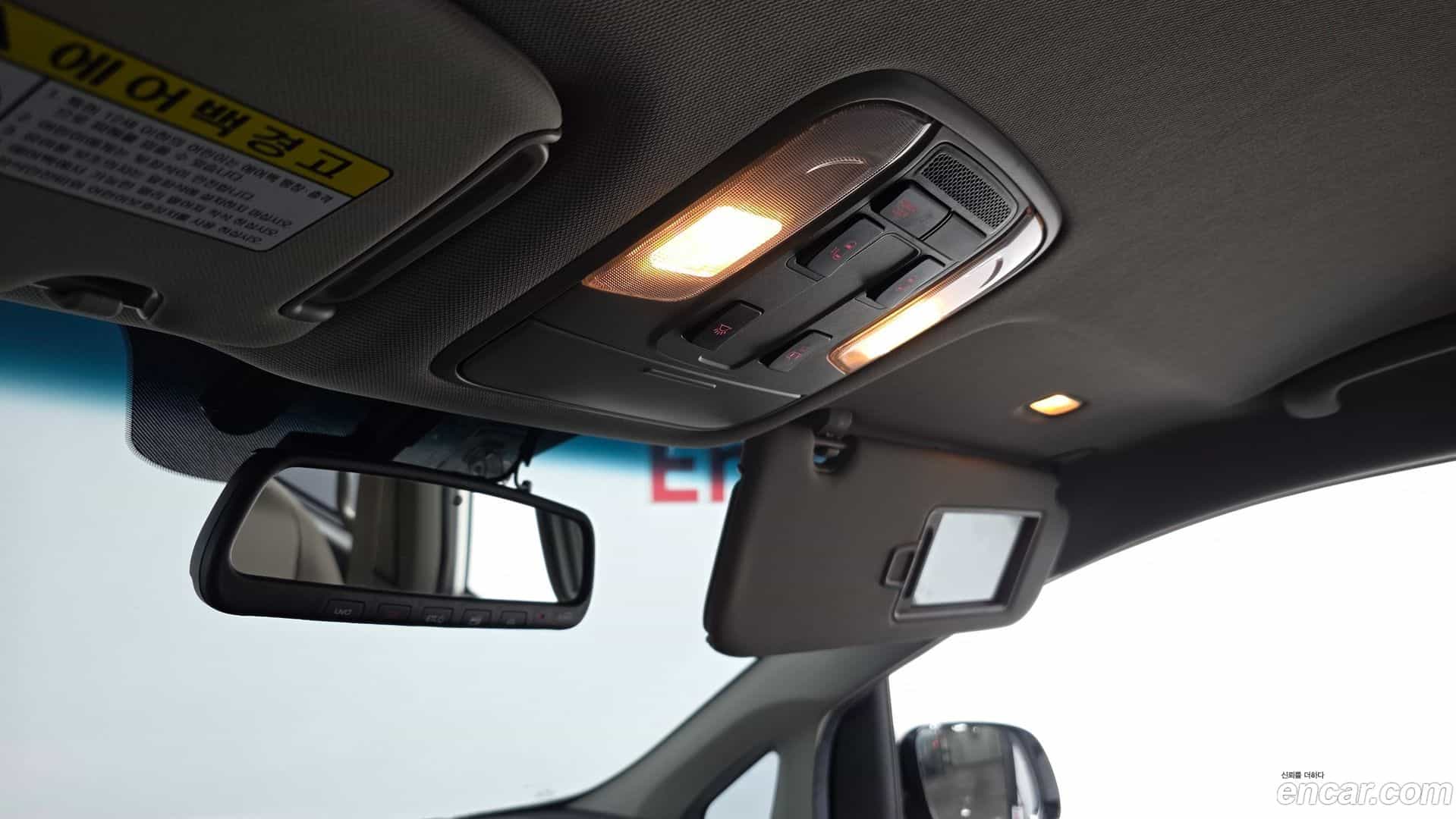 Canival Kia 2019.5-OPTION-023