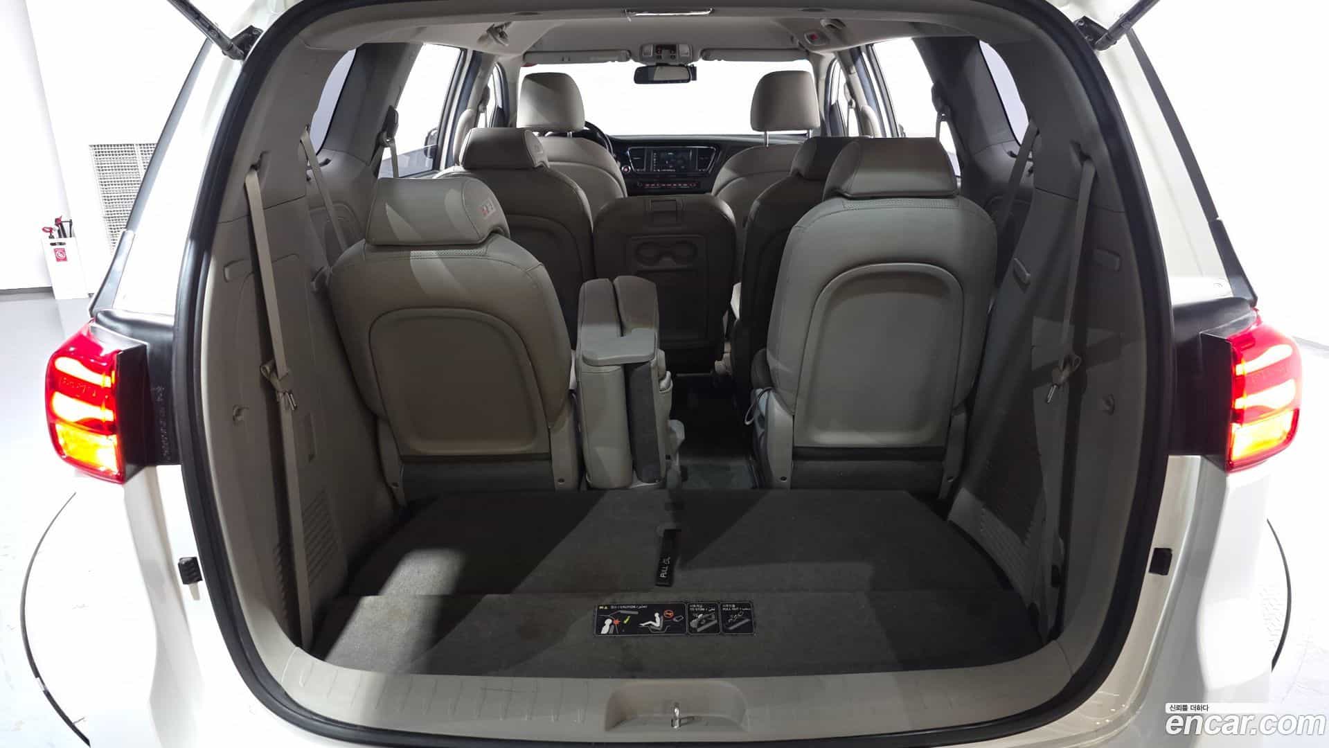 Canival Kia 2019.5-OPTION-024