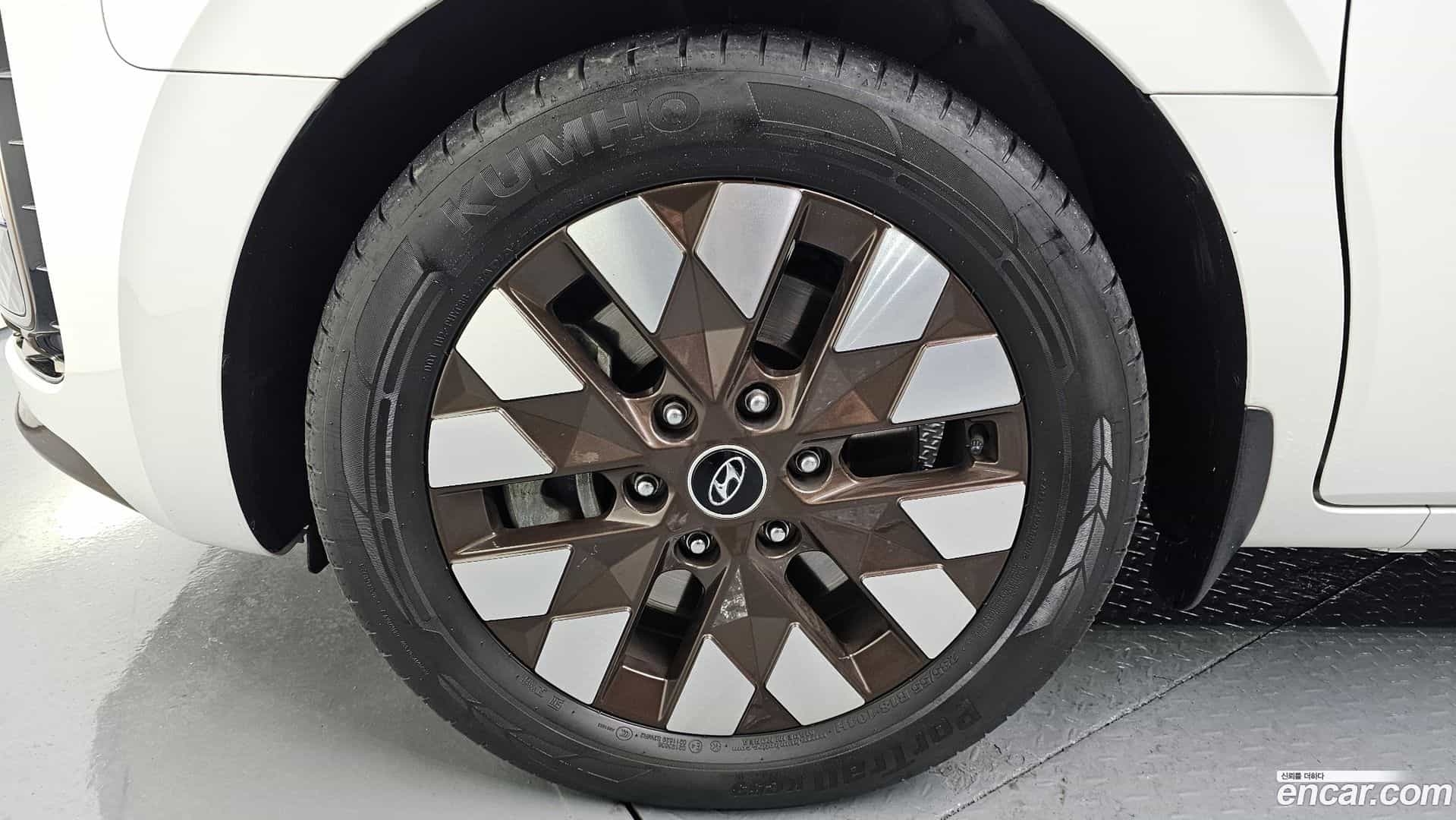 Staria Hyundai 2024.5-OUTER-005