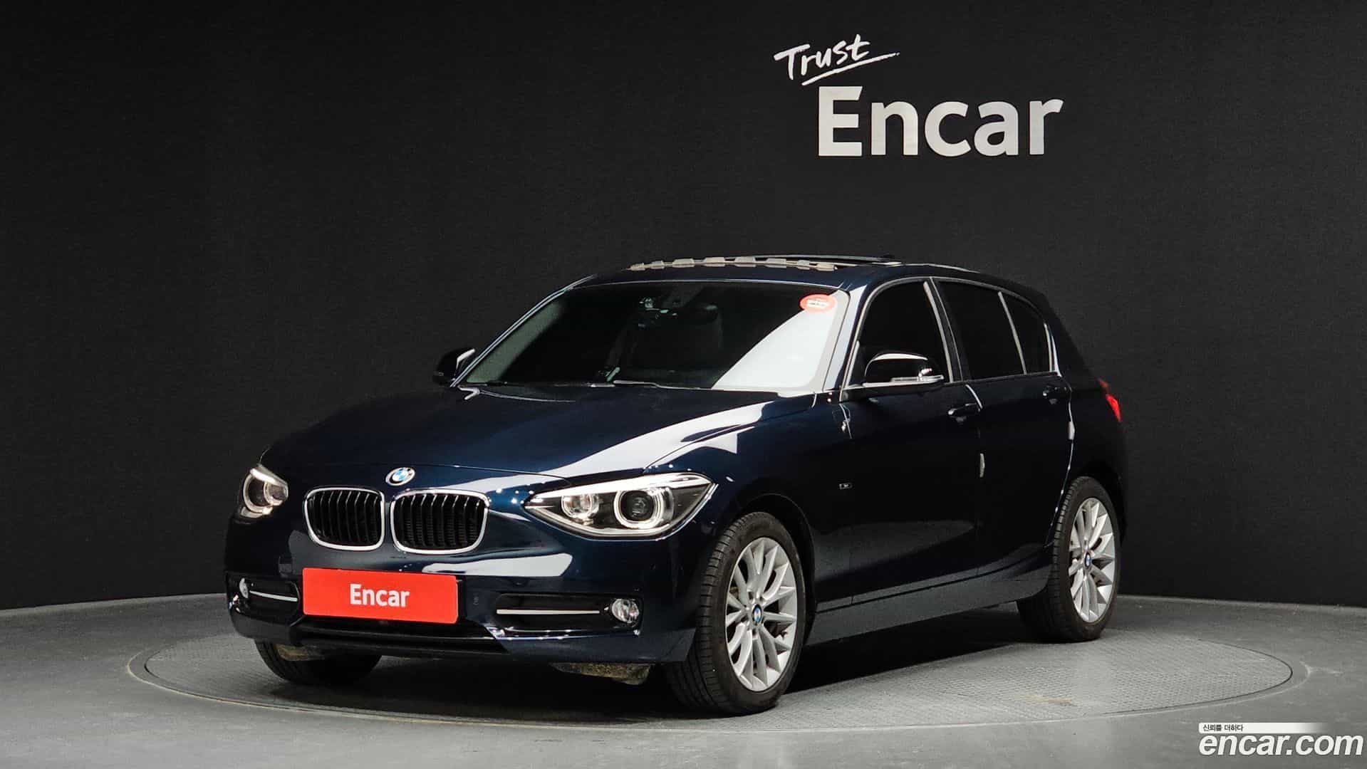 1-Series BMW 2015.3-OUTER-001
