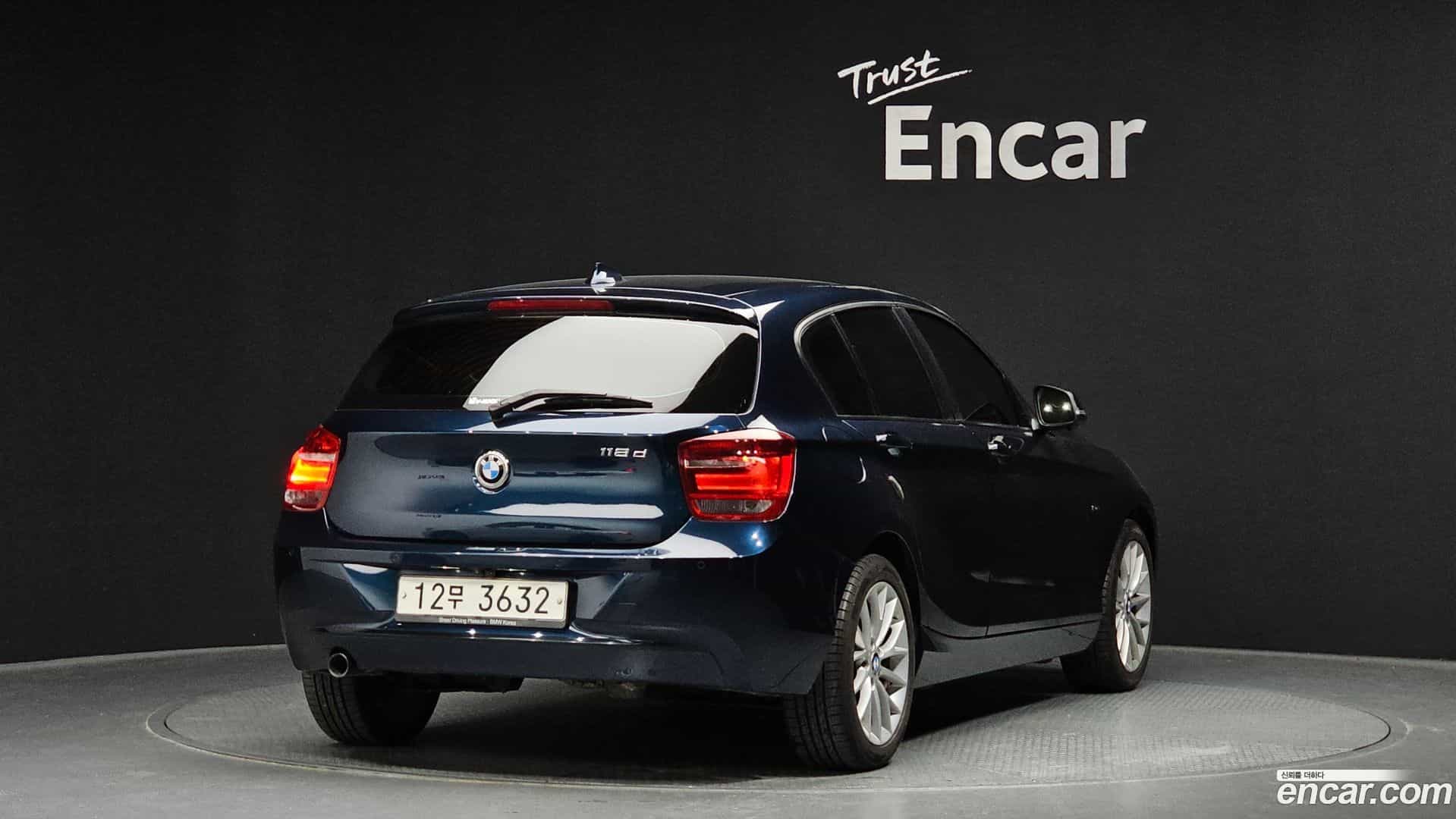 1-Series BMW 2015.3-OUTER-002
