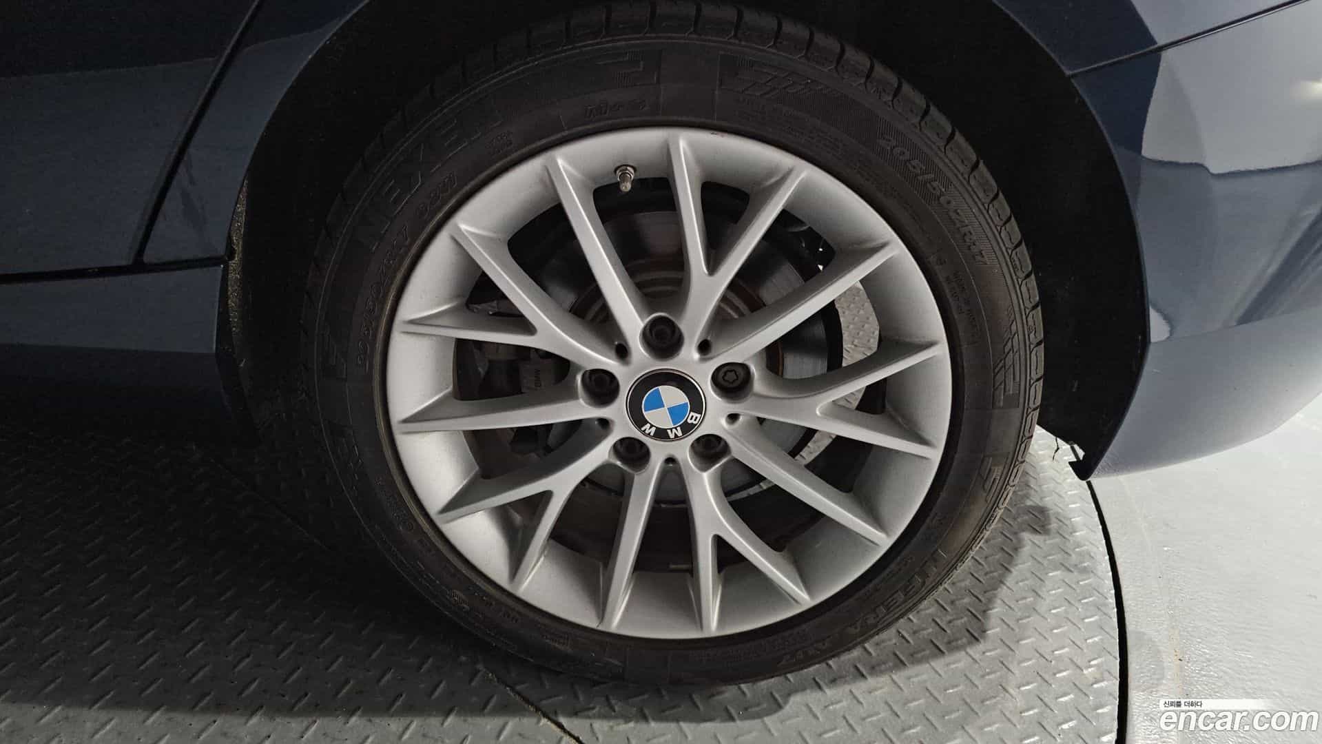 1-Series BMW 2015.3-OUTER-005