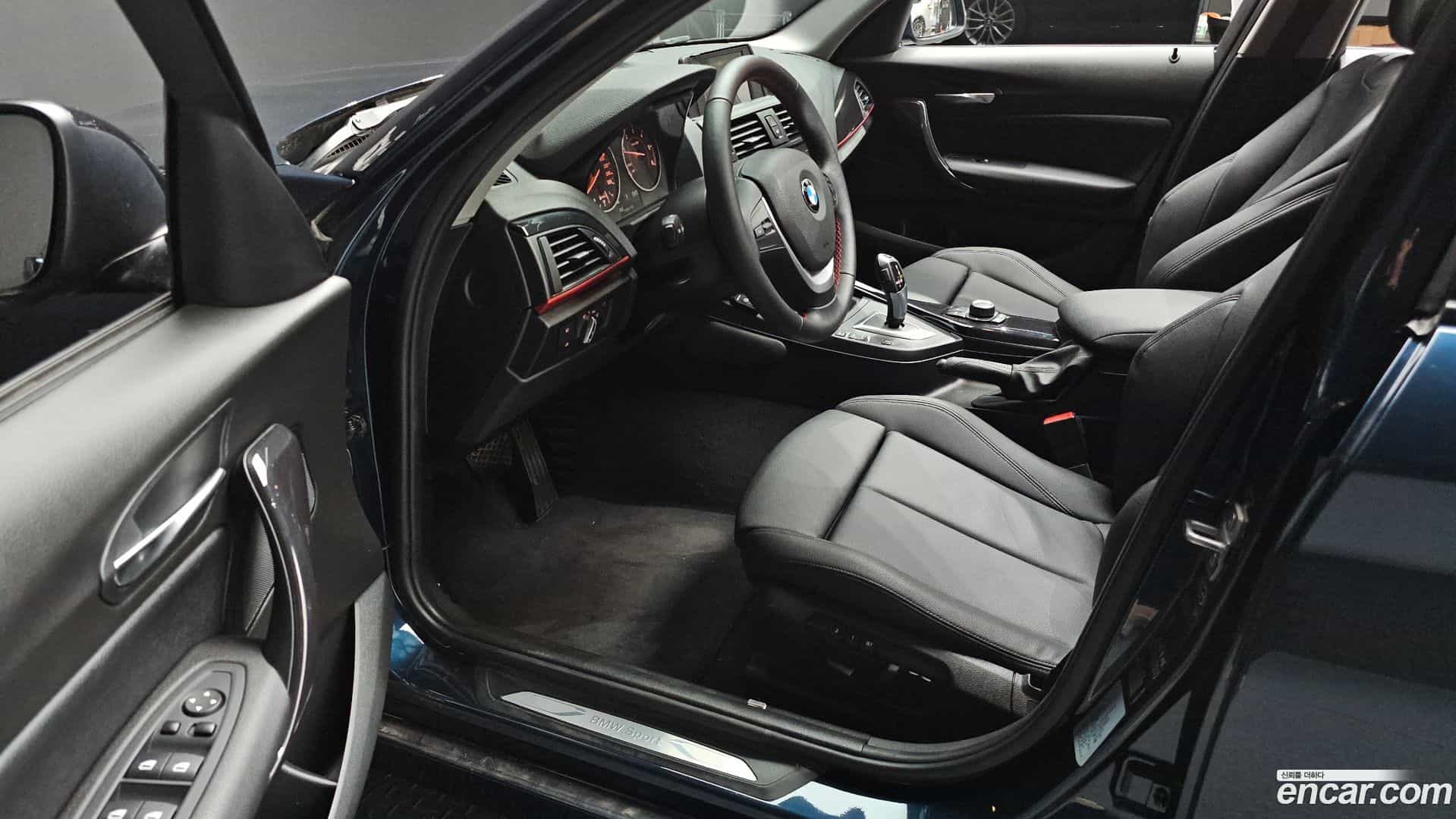 1-Series BMW 2015.3-OPTION-015