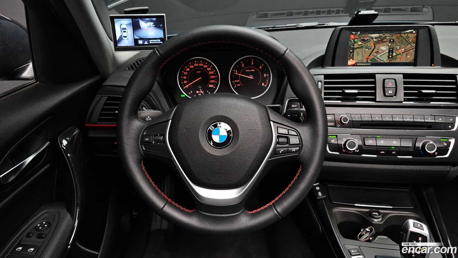 1-Series BMW 2015.3-OPTION-017