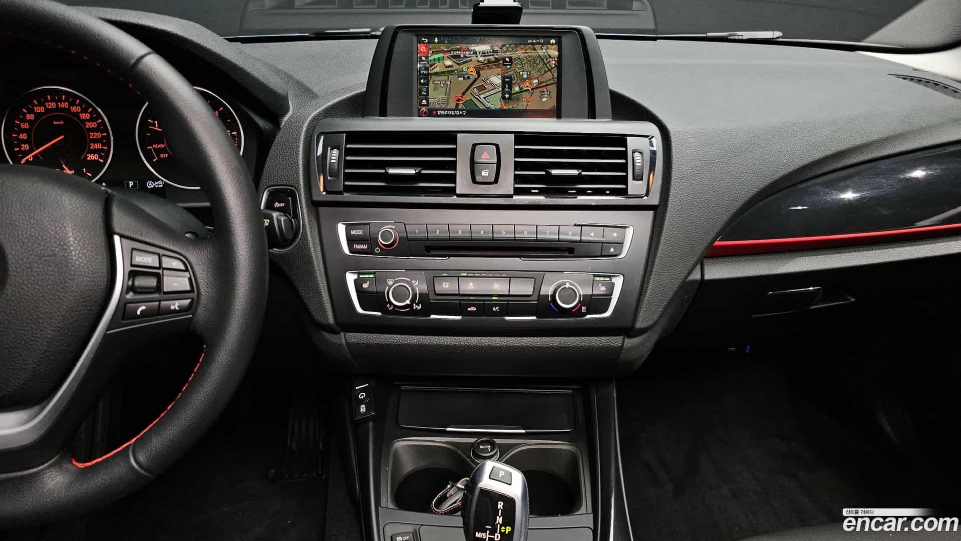 1-Series BMW 2015.3-OPTION-018