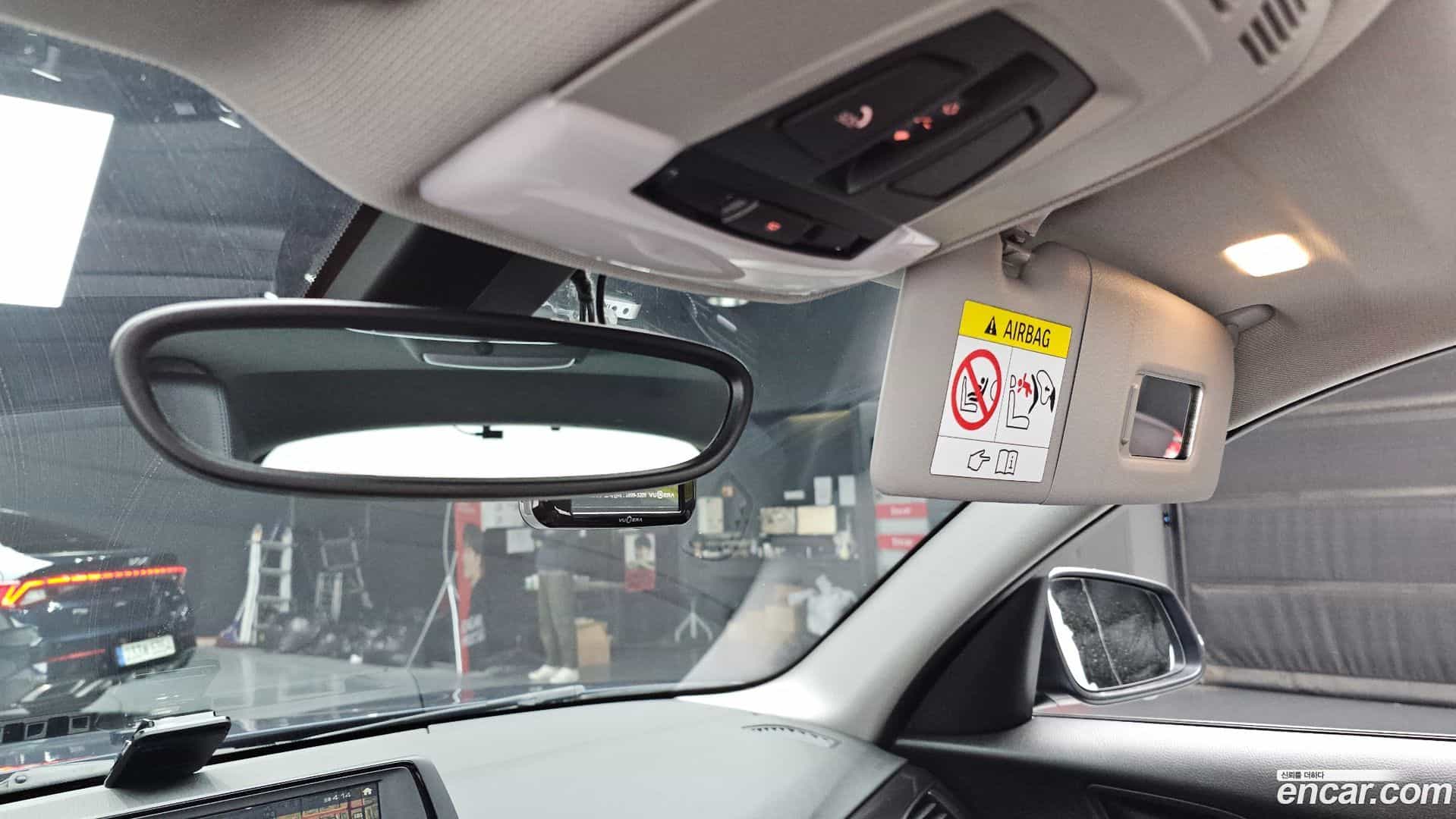 1-Series BMW 2015.3-OPTION-020
