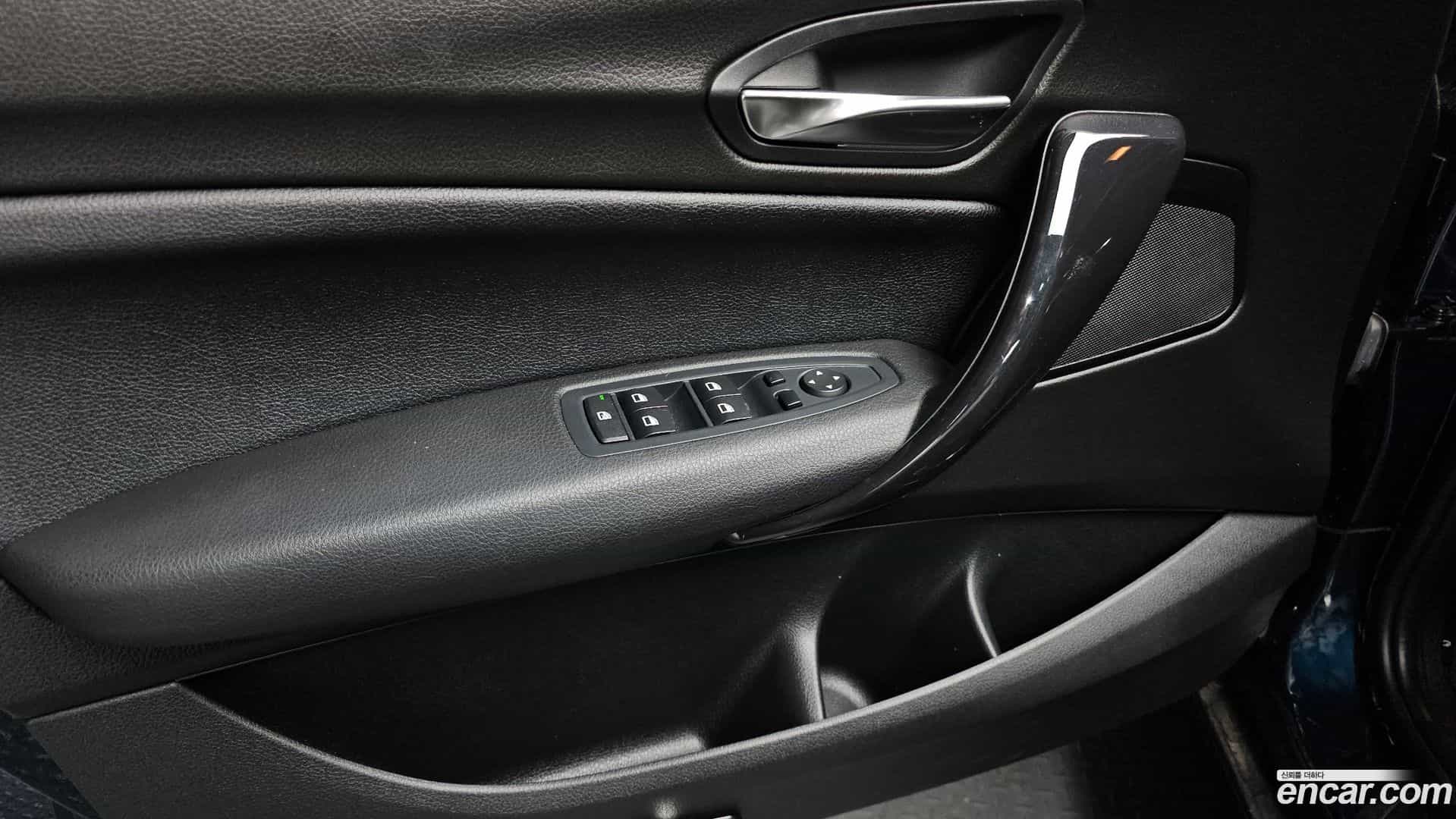1-Series BMW 2015.3-OPTION-021