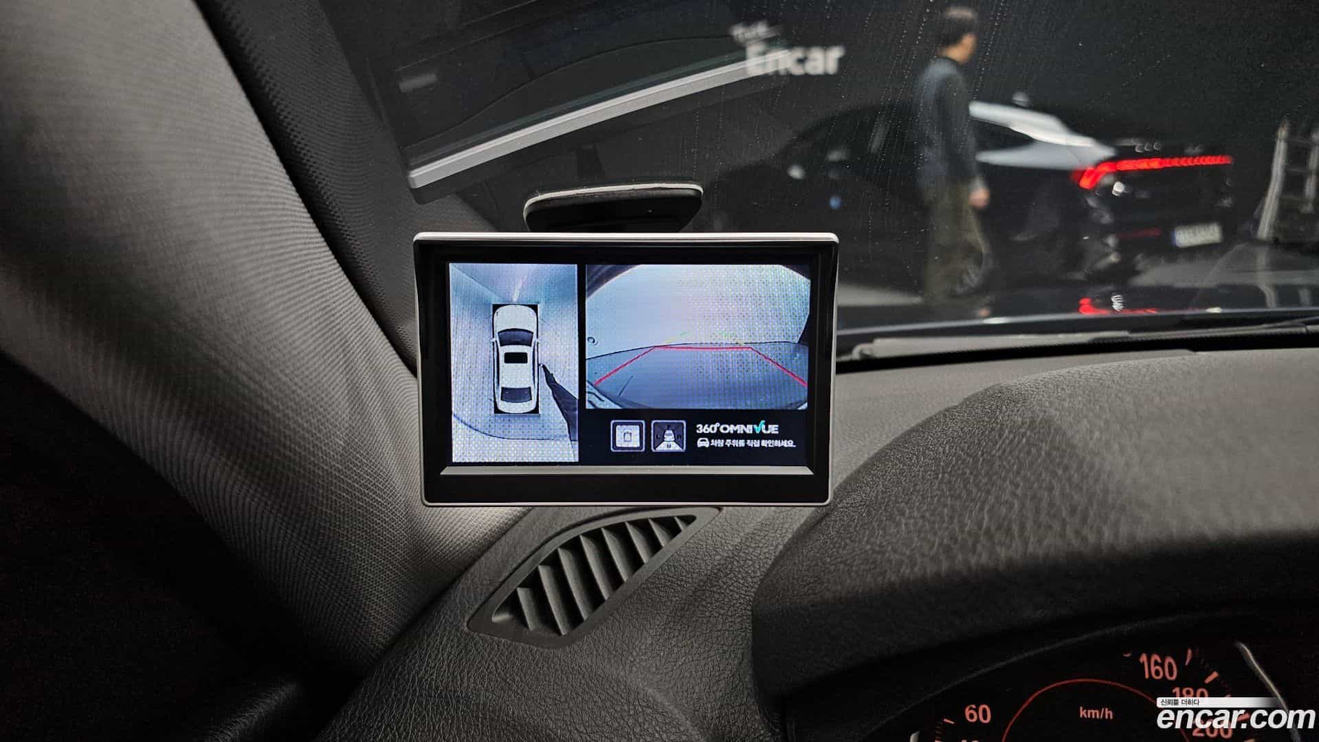 1-Series BMW 2015.3-OPTION-022
