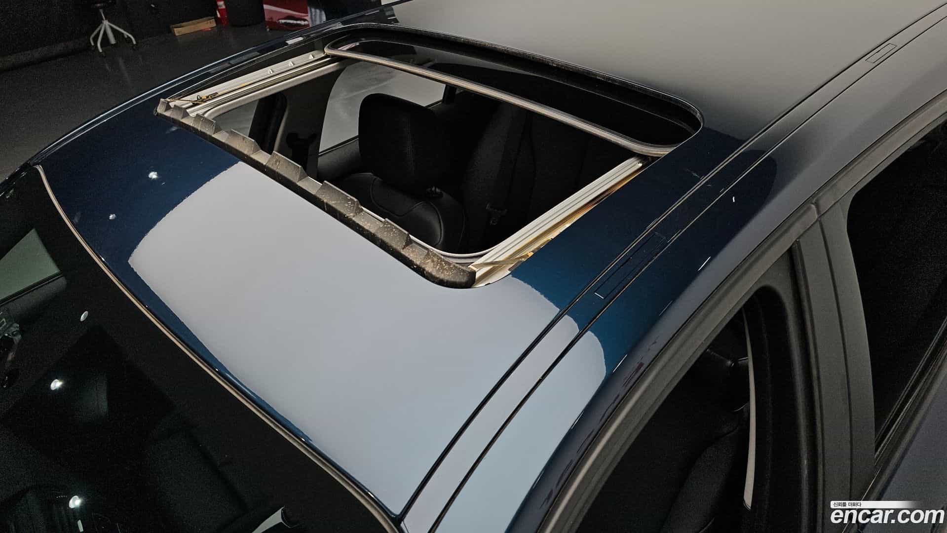 1-Series BMW 2015.3-OPTION-023
