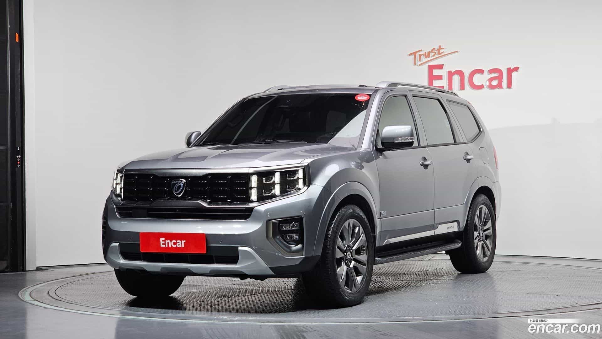 Mohave Kia 2021.10-OUTER-001
