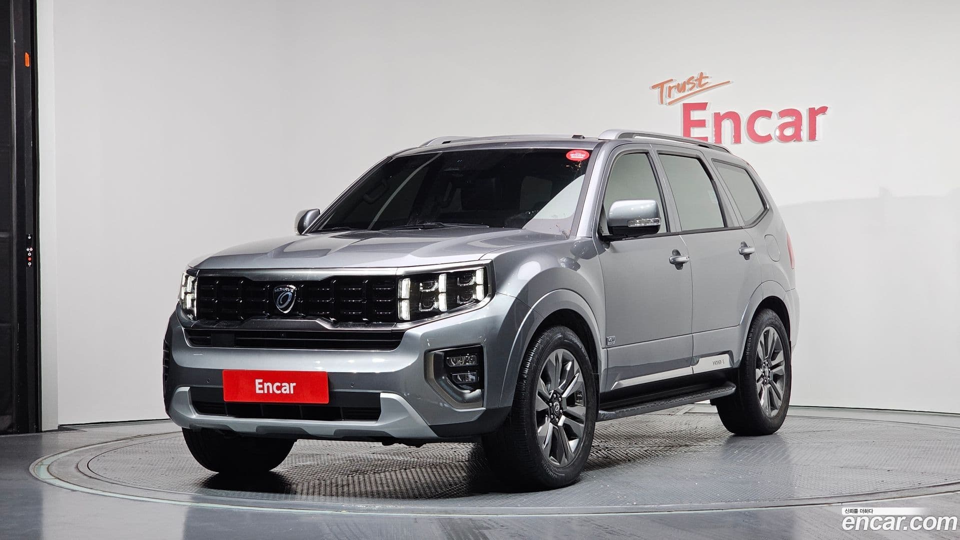 Main__Slider__Photo:Mohave Kia 2021.10-0