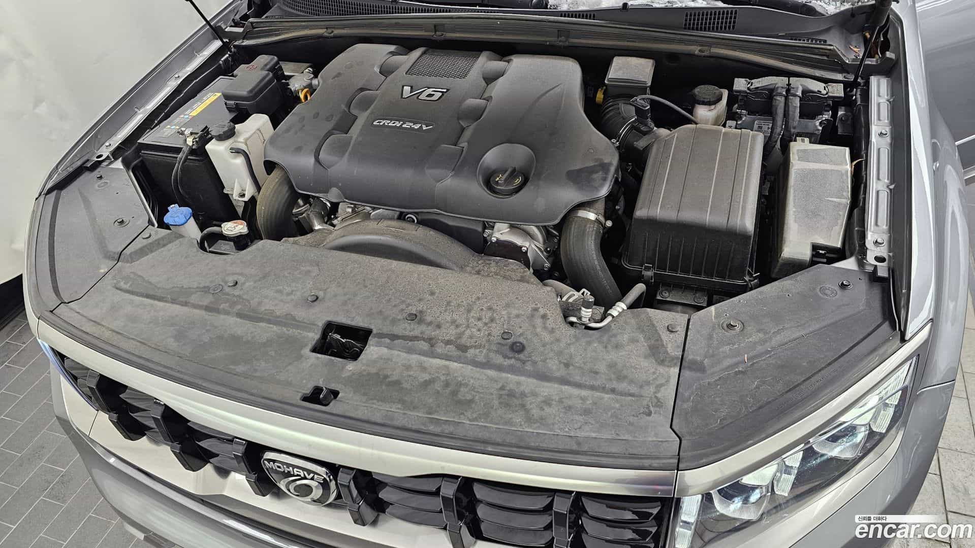 Mohave Kia 2021.10-INNER-006