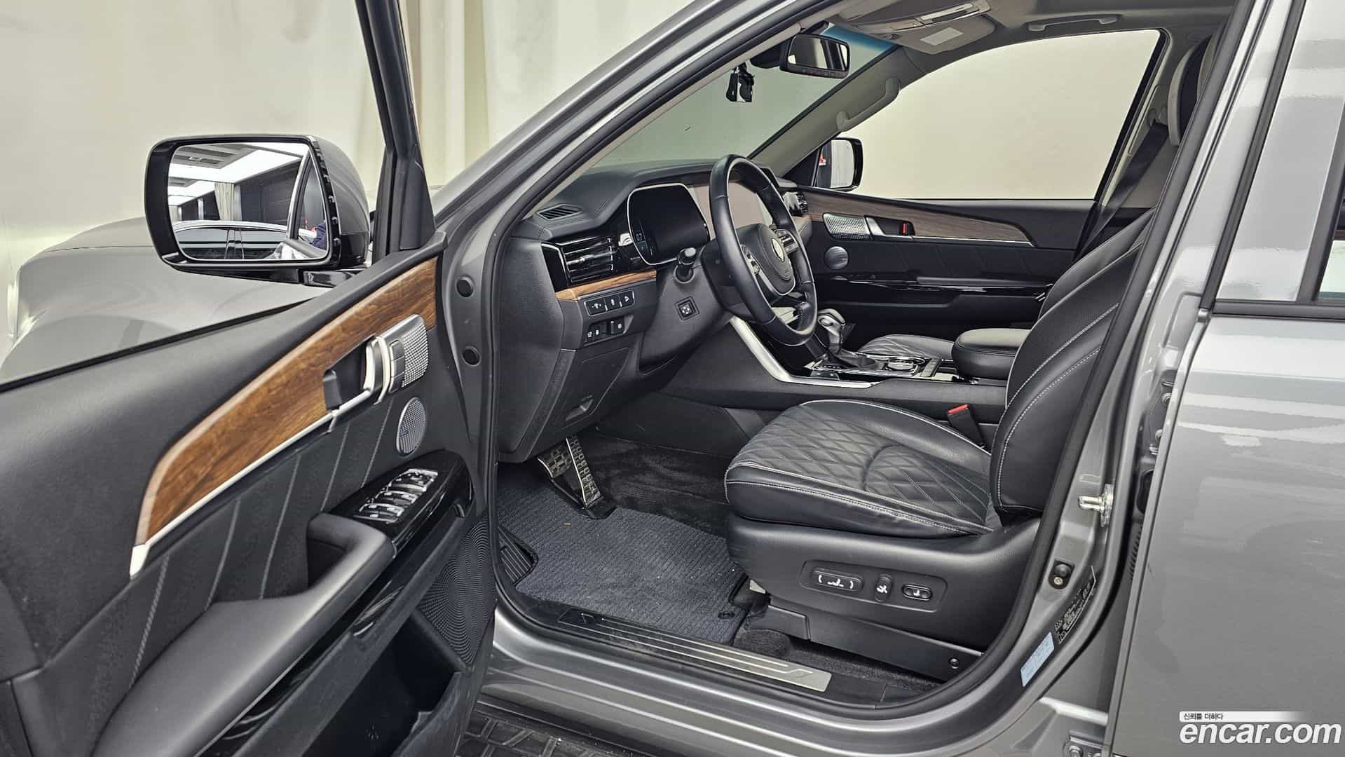 Mohave Kia 2021.10-INNER-010