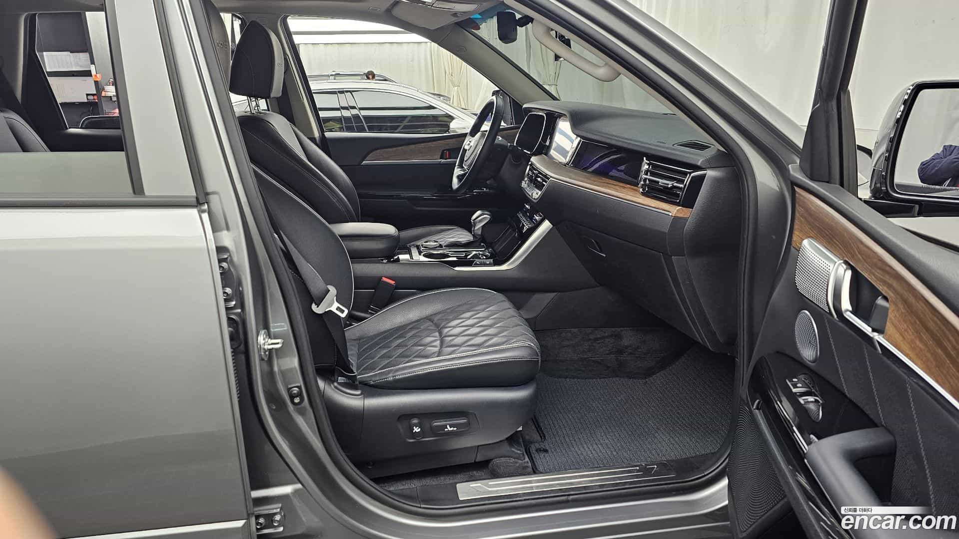 Mohave Kia 2021.10-OPTION-015