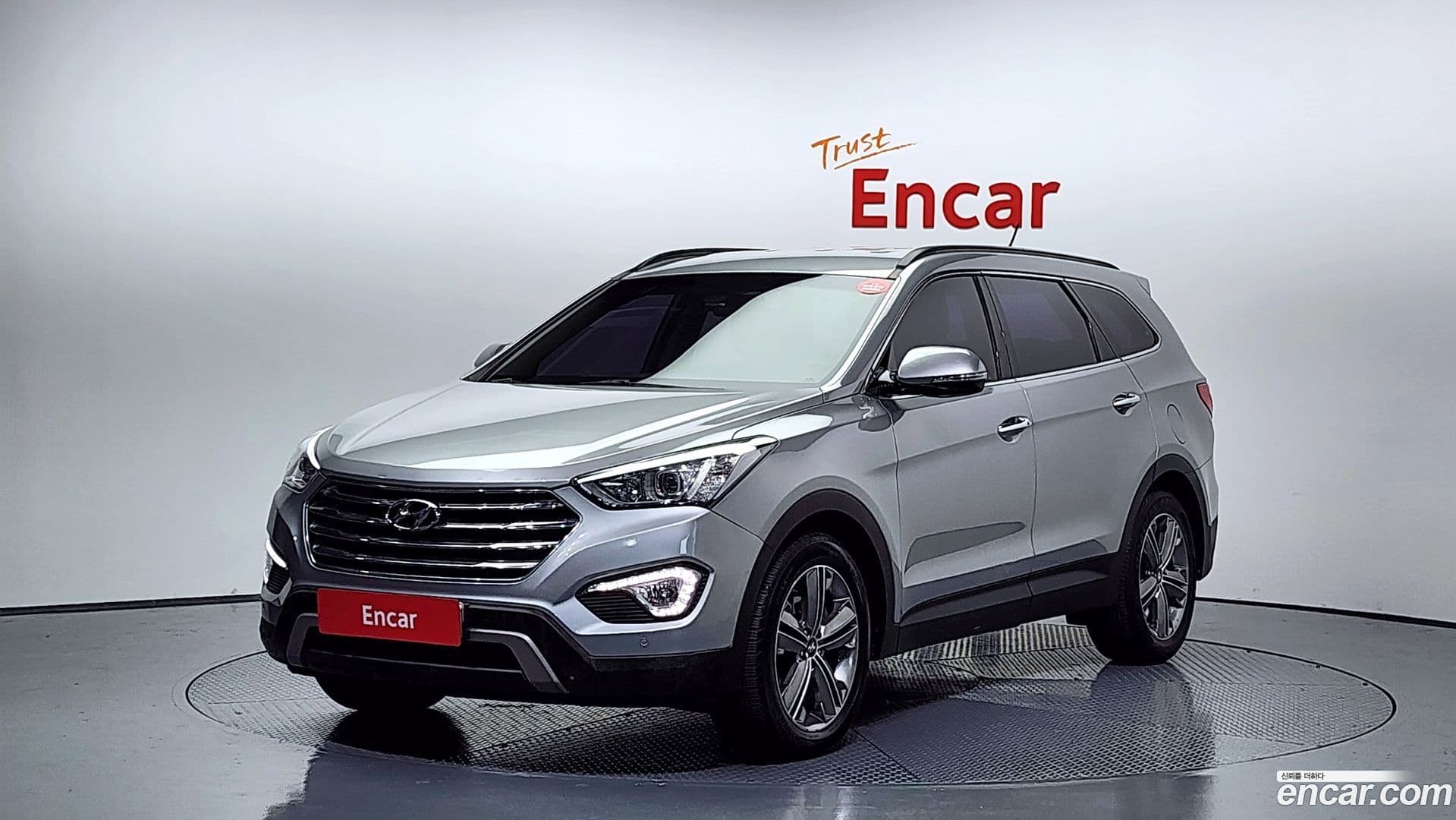 Main__Slider__Photo:Maxcruz Hyundai 2013.10-0